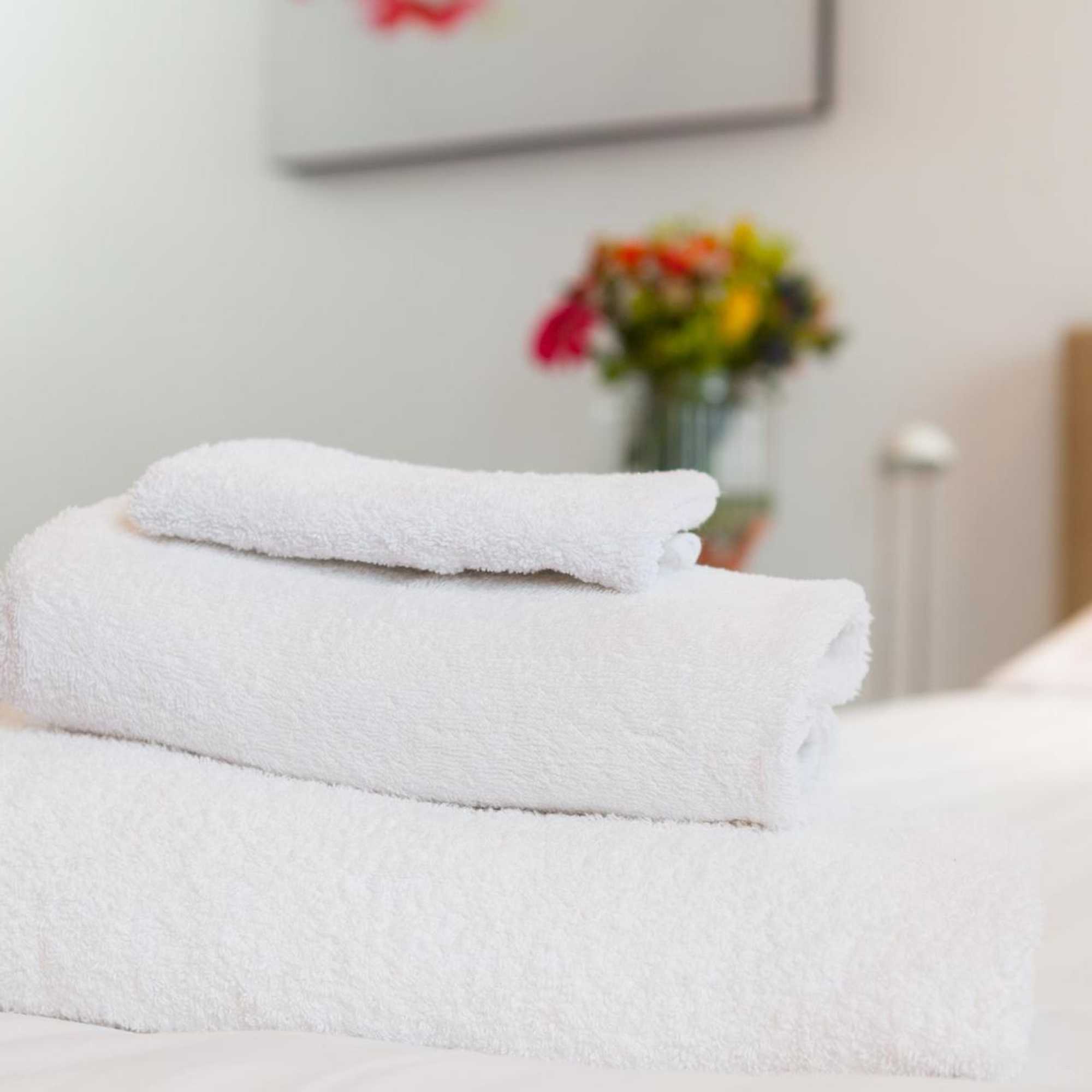 Gift card for Hotel Verhoeven