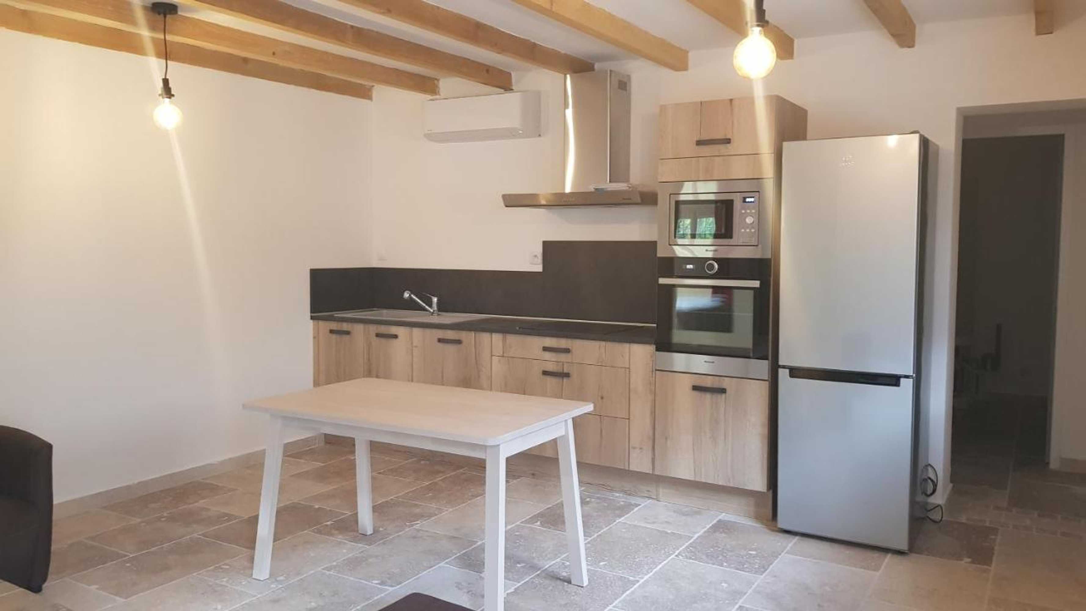 Gift card for Mas Saint Julien Gift card for Mas Saint Julien