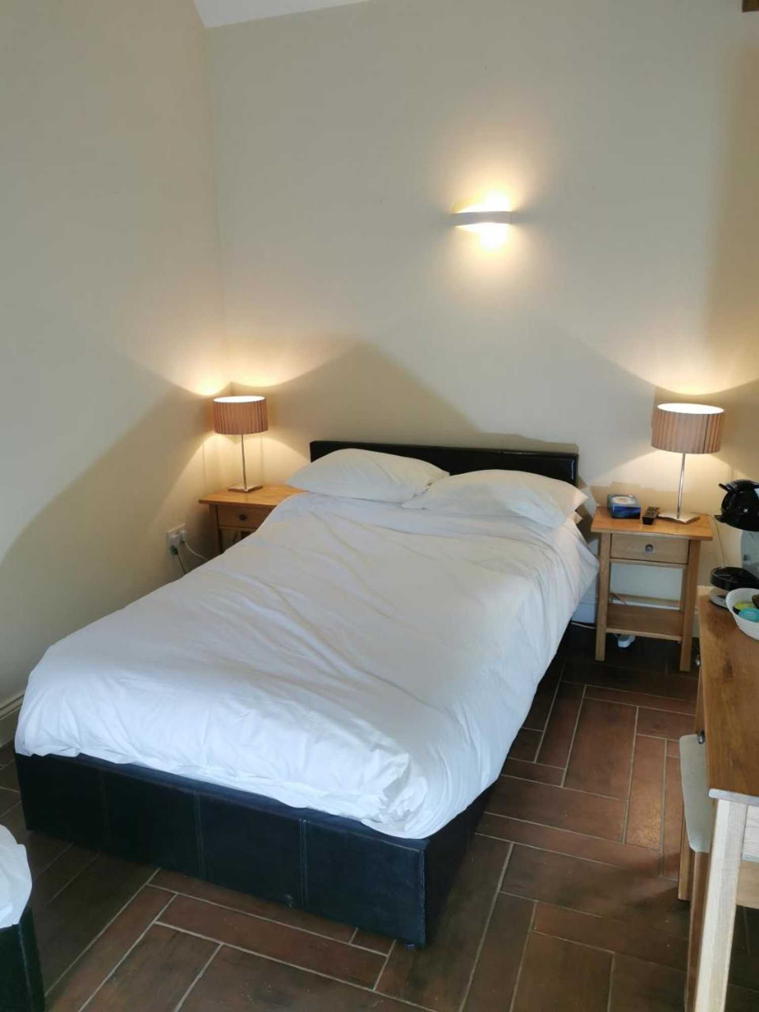 Gift card for The Brownlow