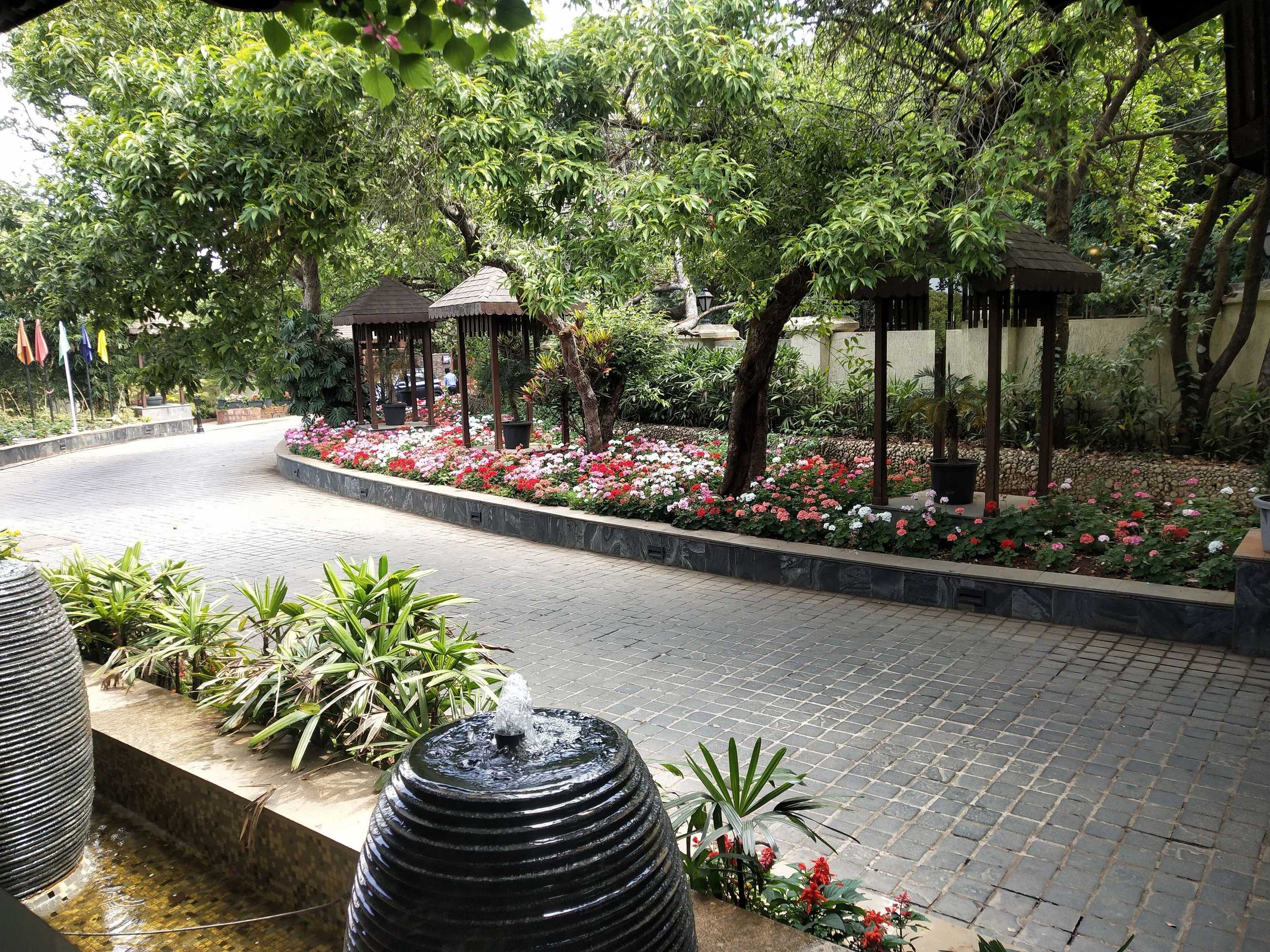Gift card for Regenta, Mpg Club, Mahabaleshwar Gift card for Regenta, Mpg Club, Mahabaleshwar