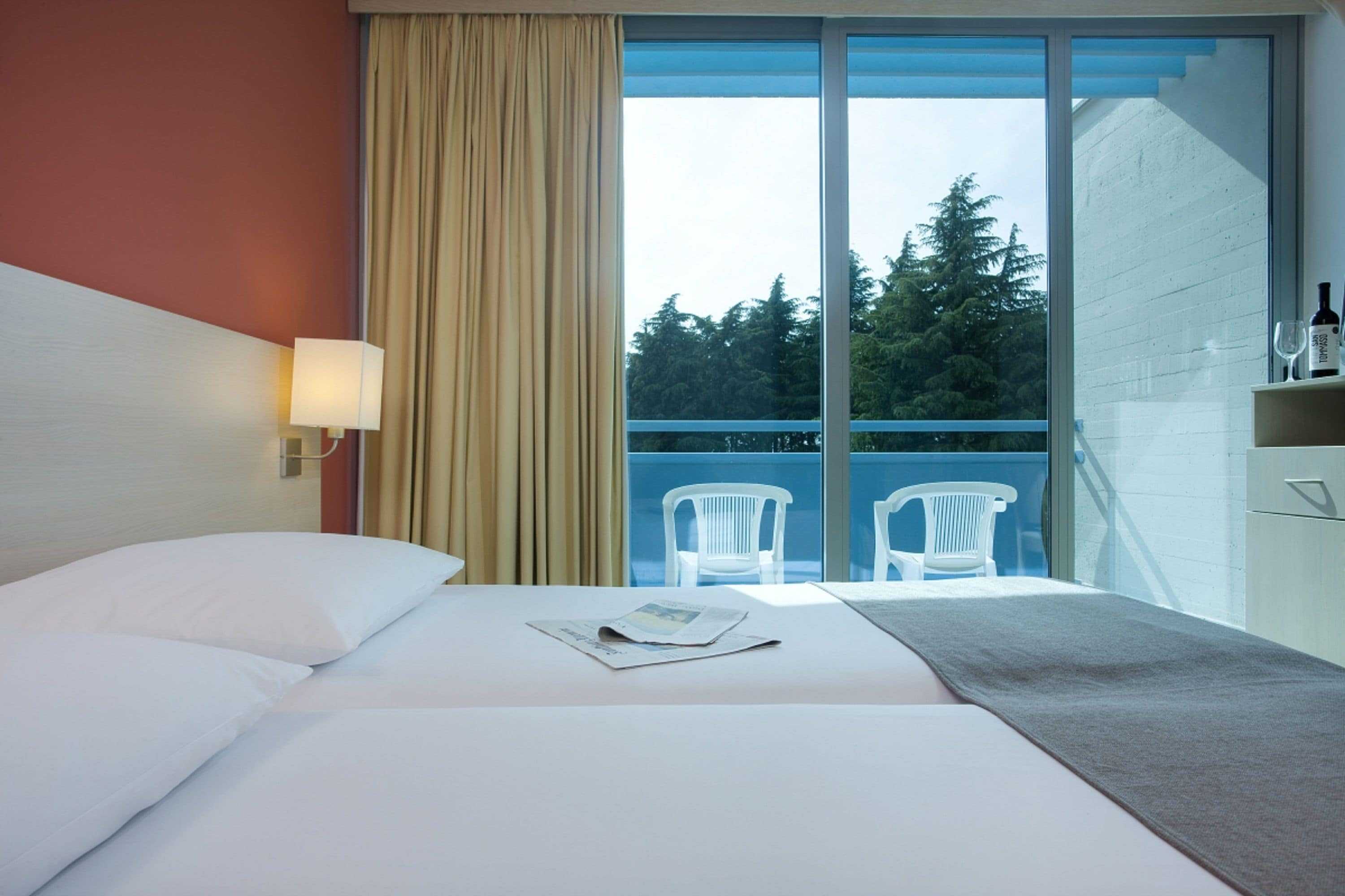 Gift card for Sunny Porec by Valamar Gift card for Sunny Porec by Valamar