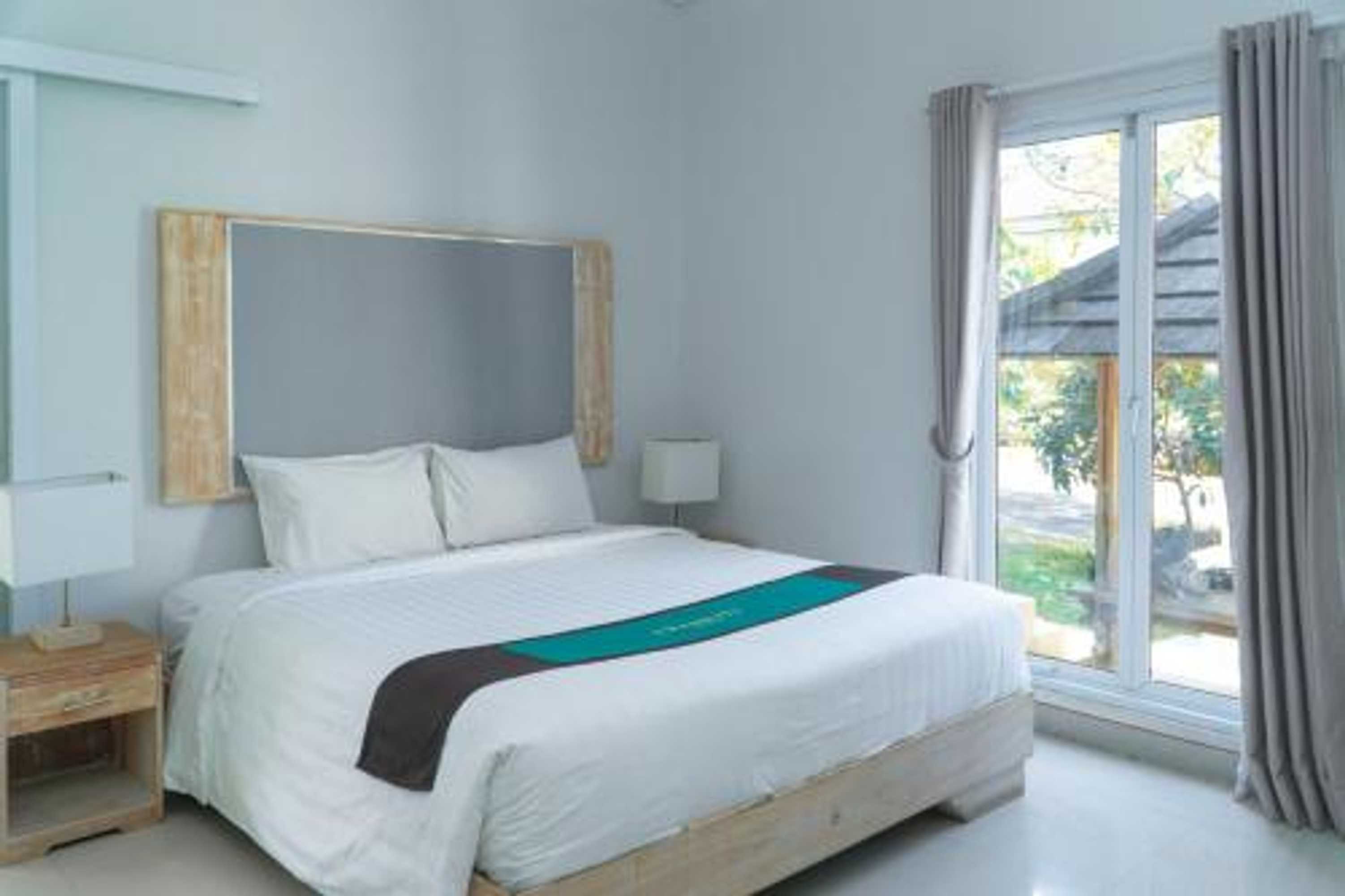 Gift card for Umadhatu Resort by Amerta Gift card for Umadhatu Resort by Amerta