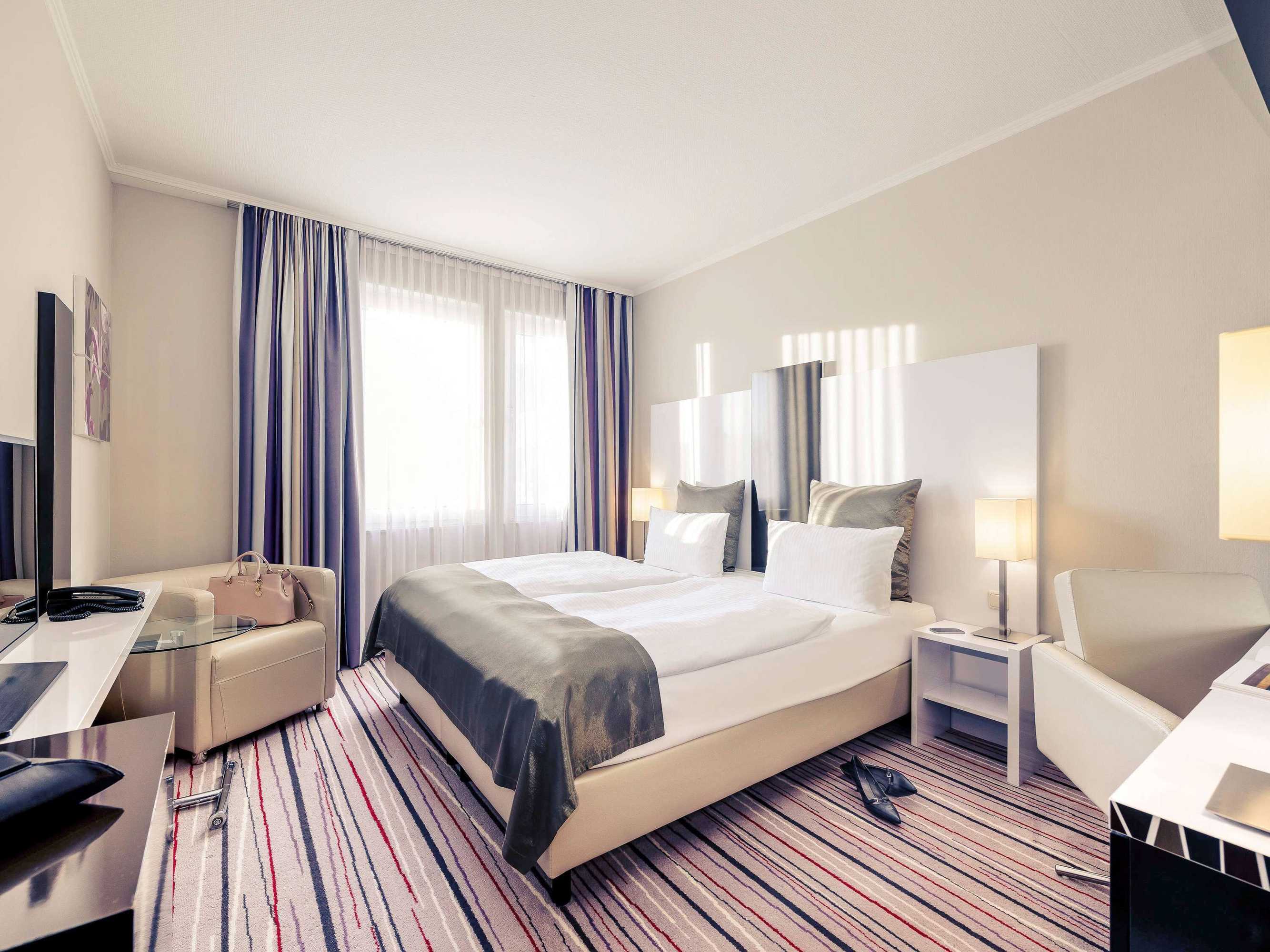 Gift card for Mercure Hotel Wiesbaden City Gift card for Mercure Hotel Wiesbaden City