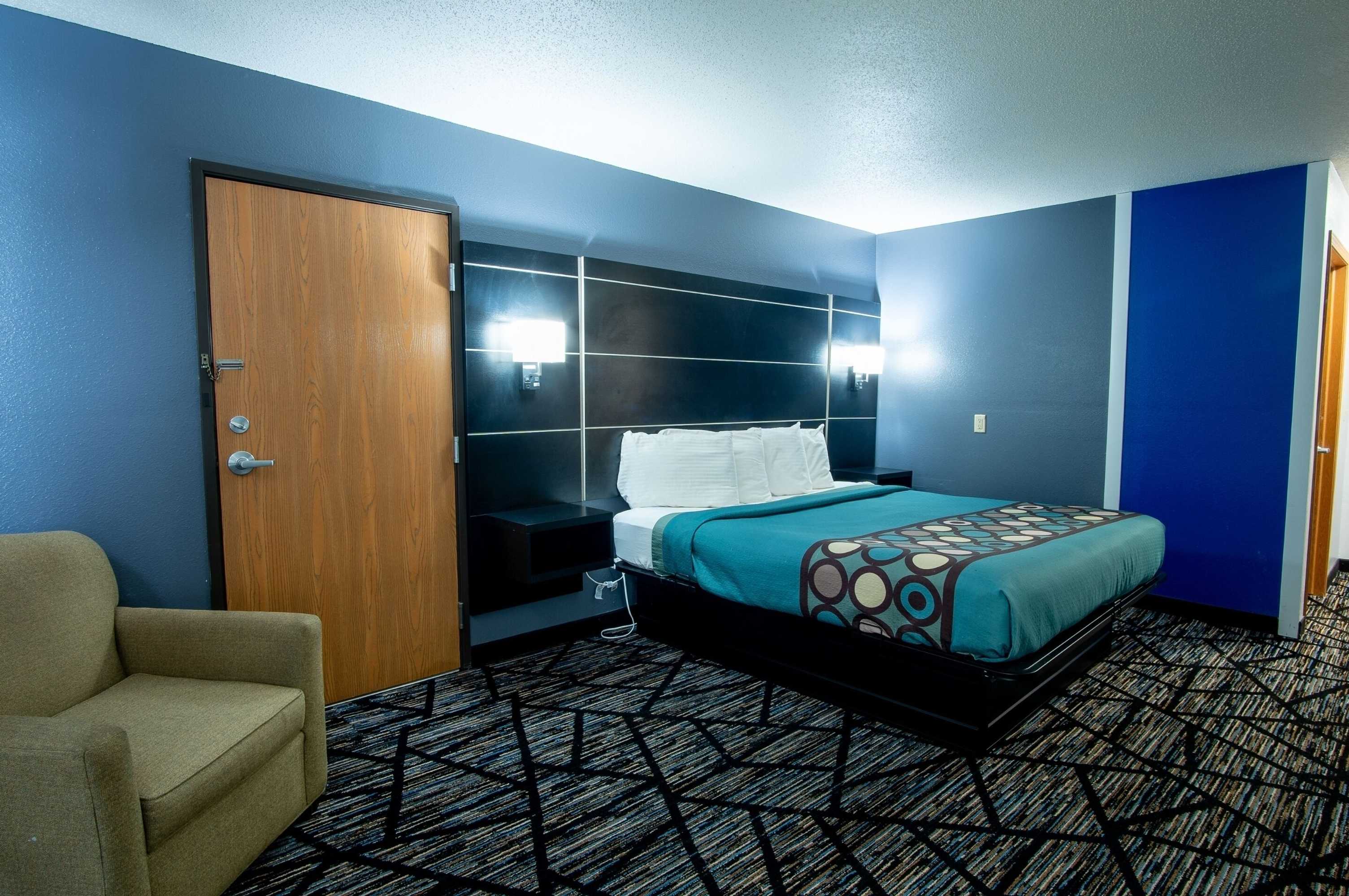Gift card for Coratel Inn And Suites by Jasper New Richmond Gift card for Coratel Inn And Suites by Jasper New Richmond