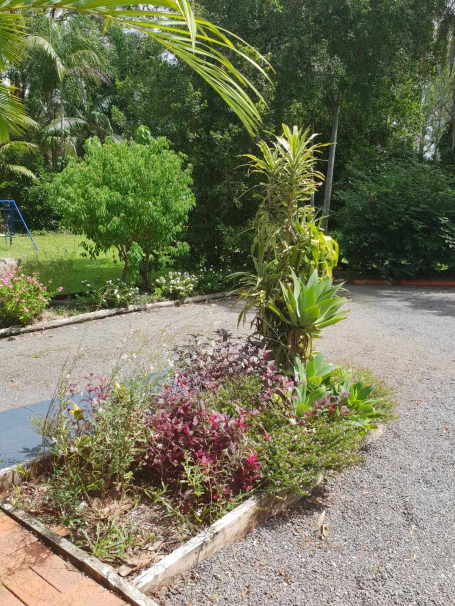 Gift card for Beerwah Motor Lodge