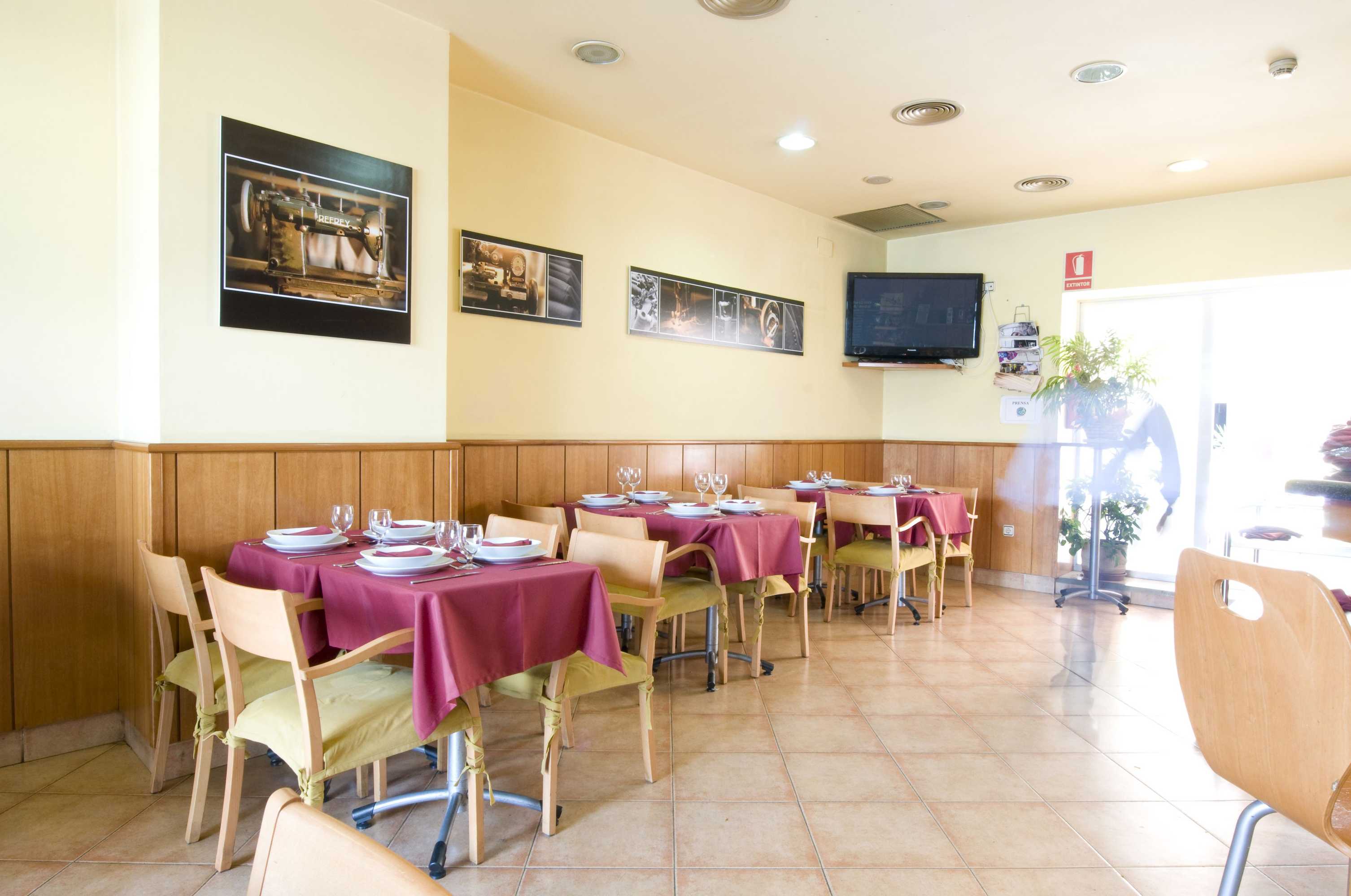 Gift card for Ciutat de Sant Adria Gift card for Ciutat de Sant Adria
