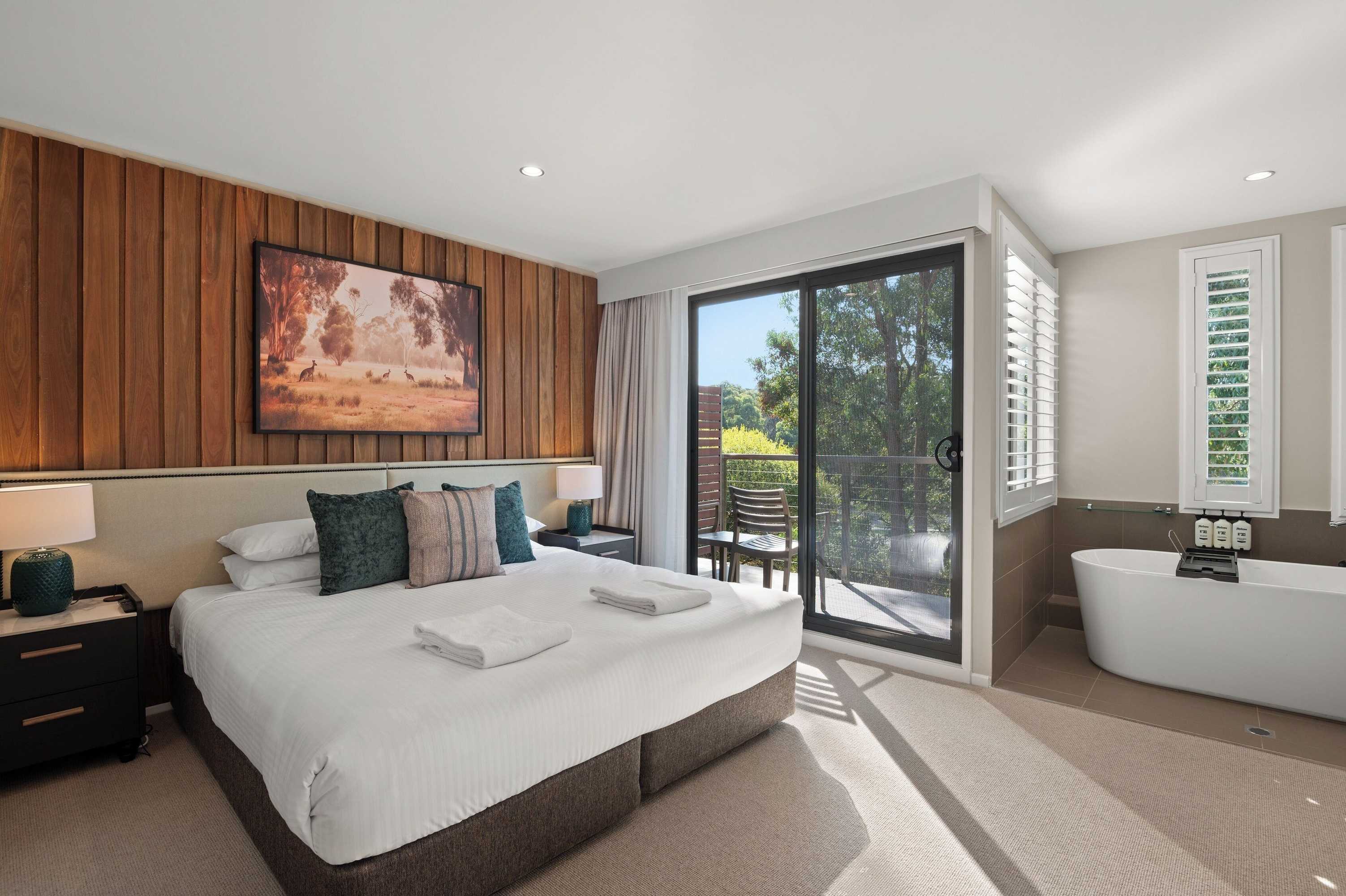 Gift card for The Sebel Creswick Forest Resort Gift card for The Sebel Creswick Forest Resort