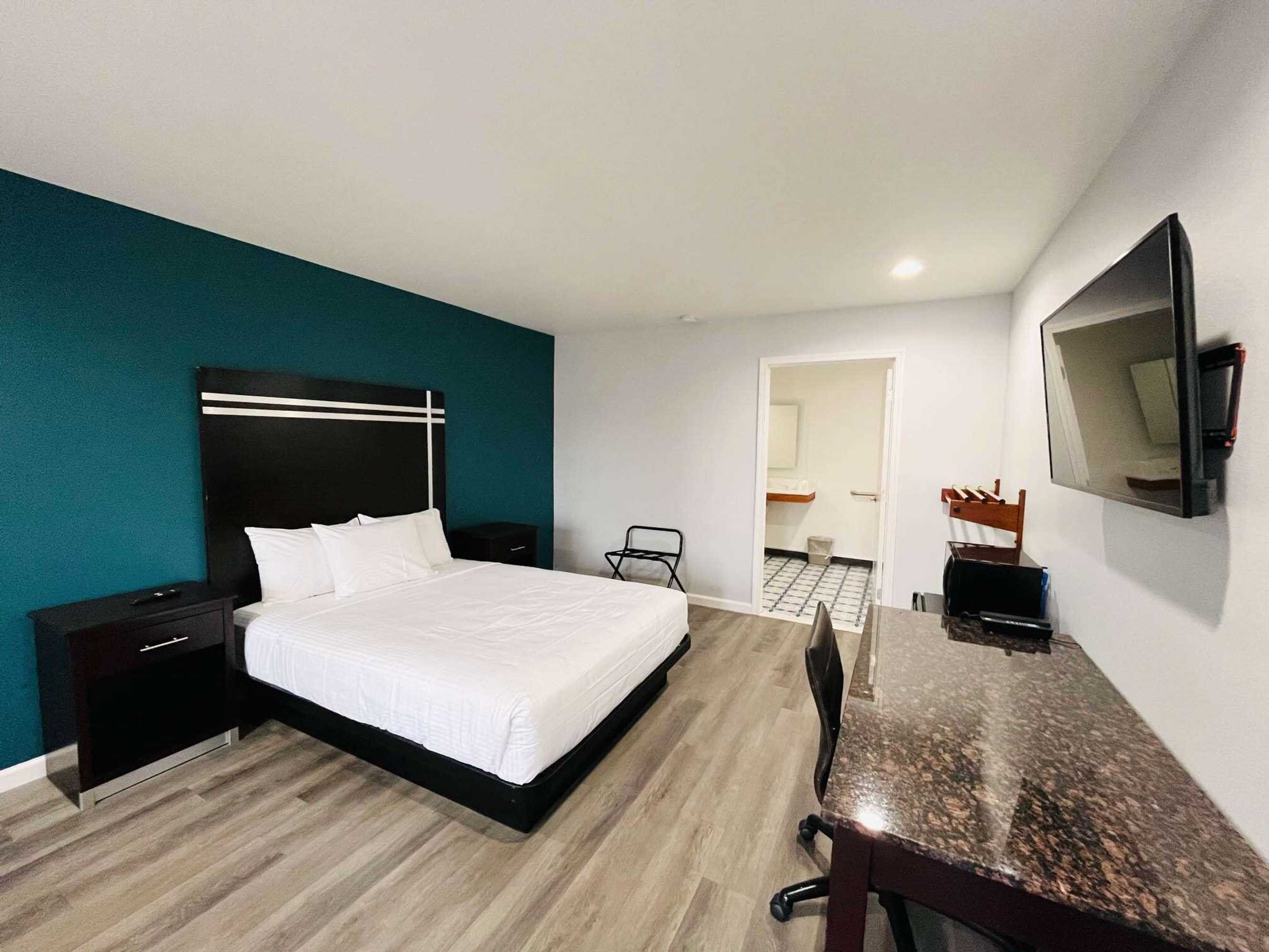 Gift card for Motel 6 Vallejo, CA – Napa Valley Gift card for Motel 6 Vallejo, CA – Napa Valley