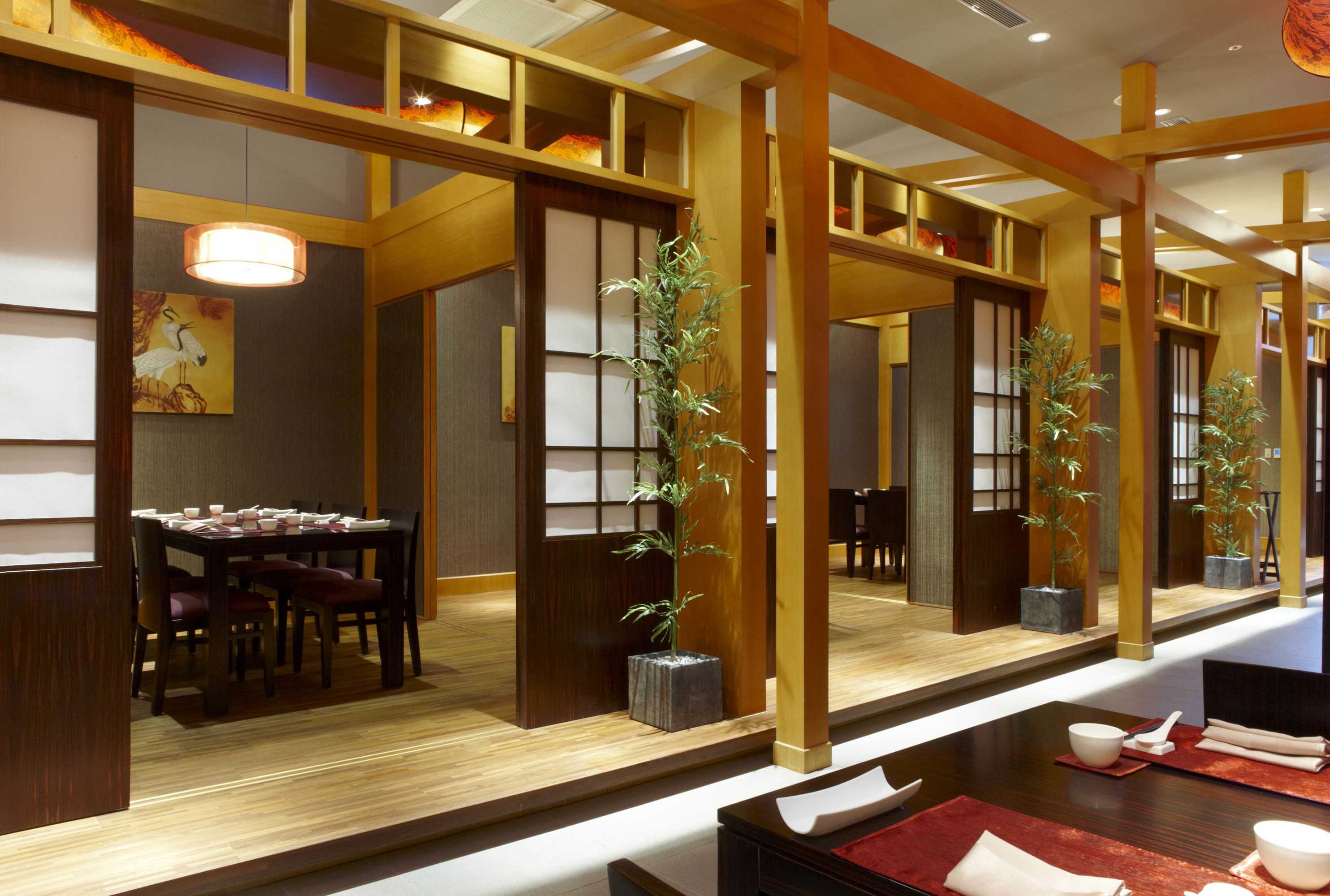 Gift card for E-Da Royal Hotel