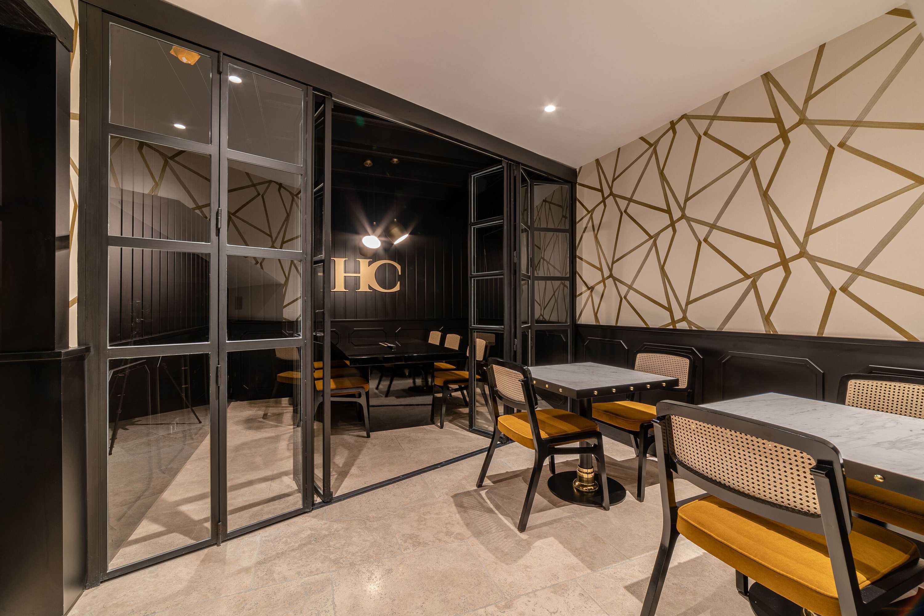 Gift card for Hotel Claude Marbella Gift card for Hotel Claude Marbella