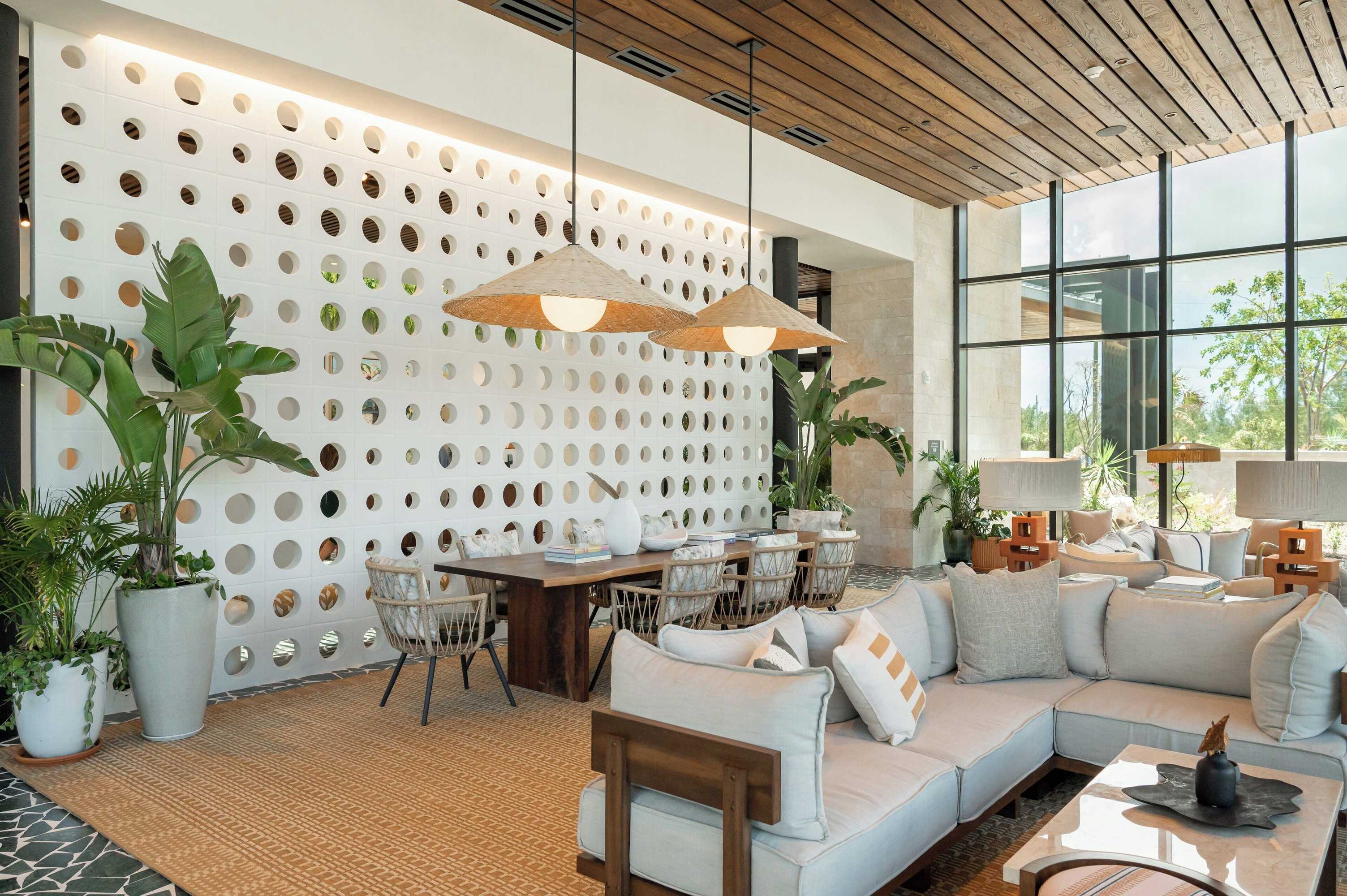 Gift card for Hotel Indigo Grand Cayman by Ihg Gift card for Hotel Indigo Grand Cayman by Ihg