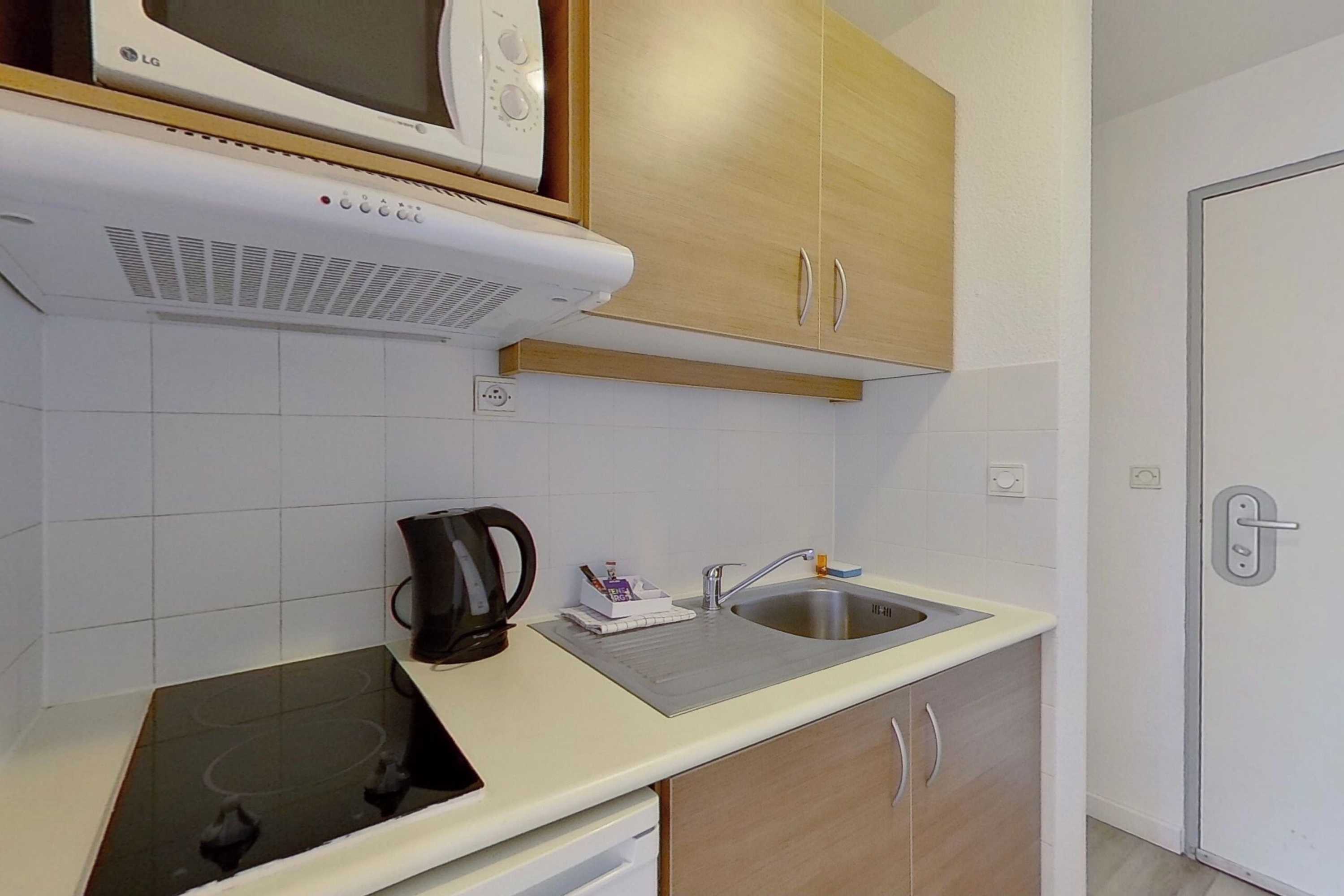 Gift card for City Residence Aix En Provence Gift card for City Residence Aix En Provence