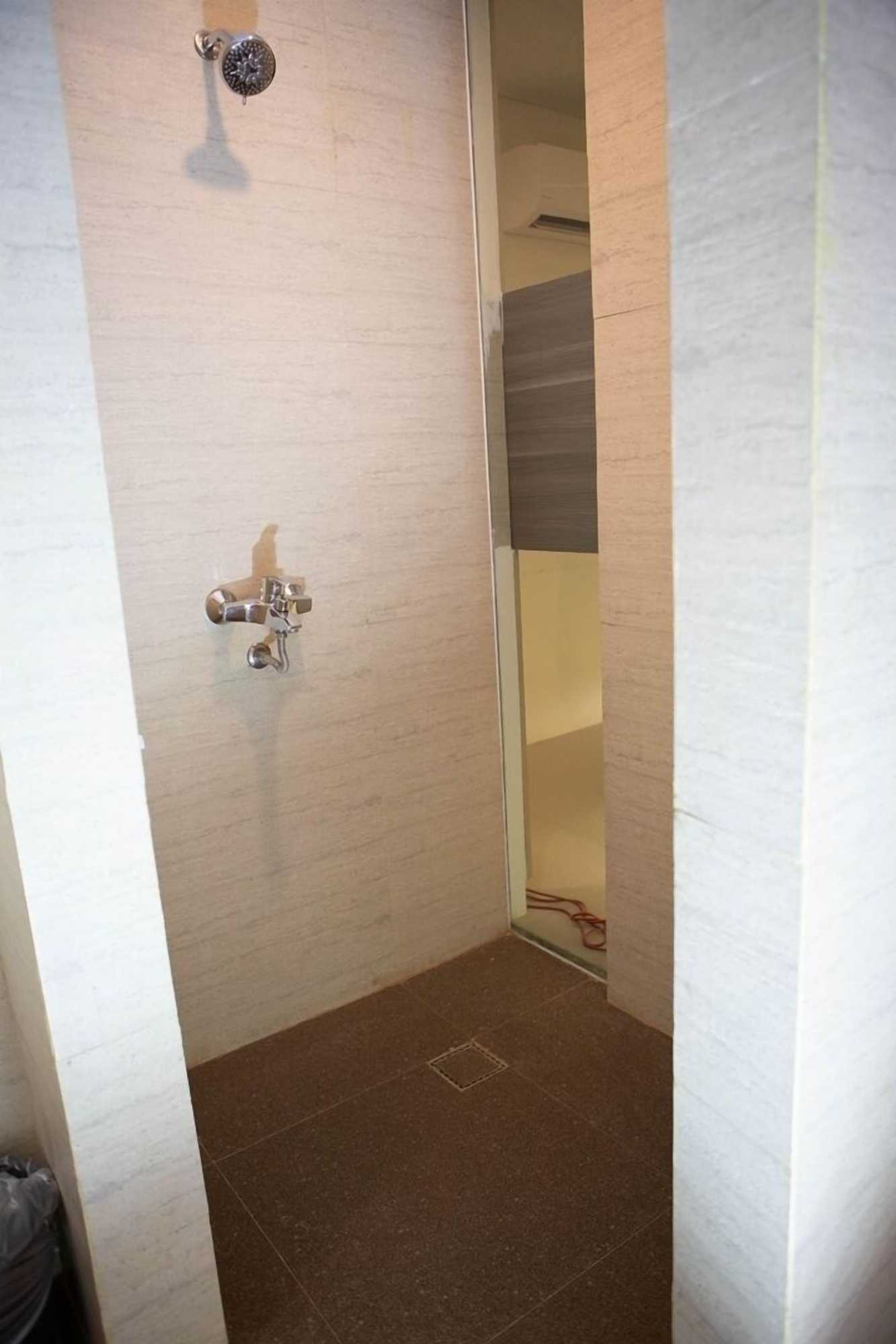 Gift card for Kojo Hotel