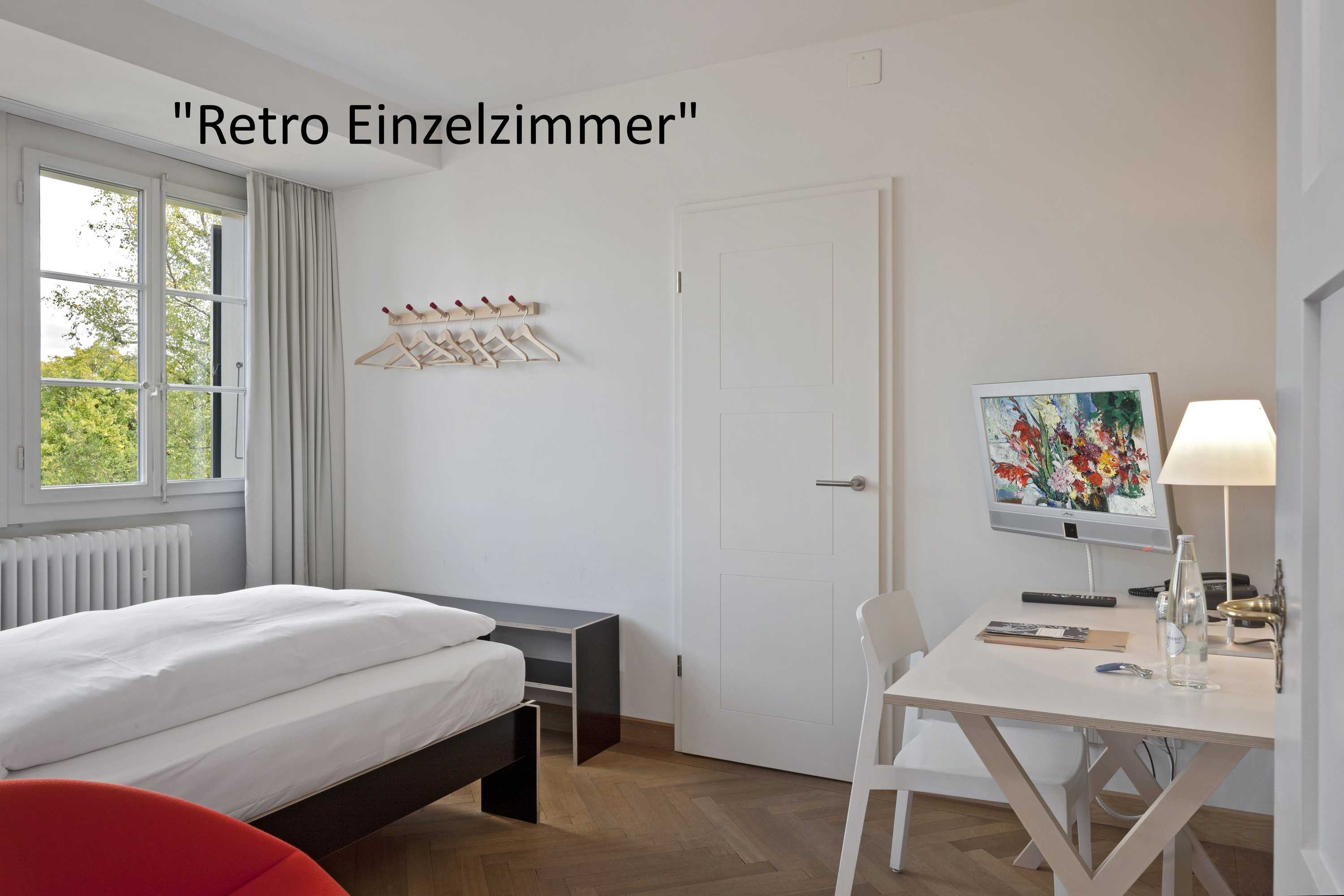 Gift card for Boutique-Hotel Auberge Langenthal Gift card for Boutique-Hotel Auberge Langenthal