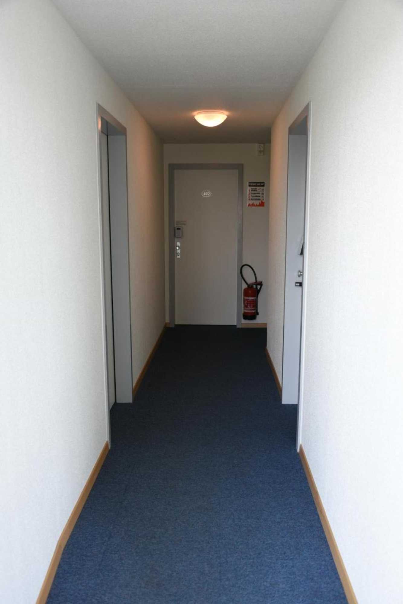 Gift card for Towerhotel