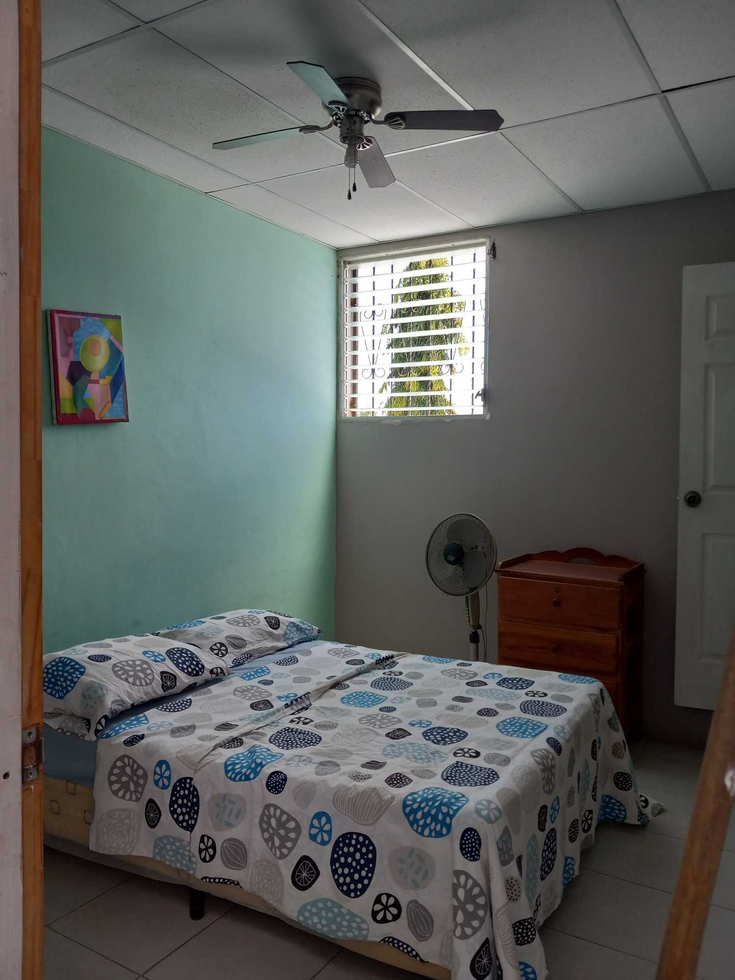 Gift card for New Century Hostel