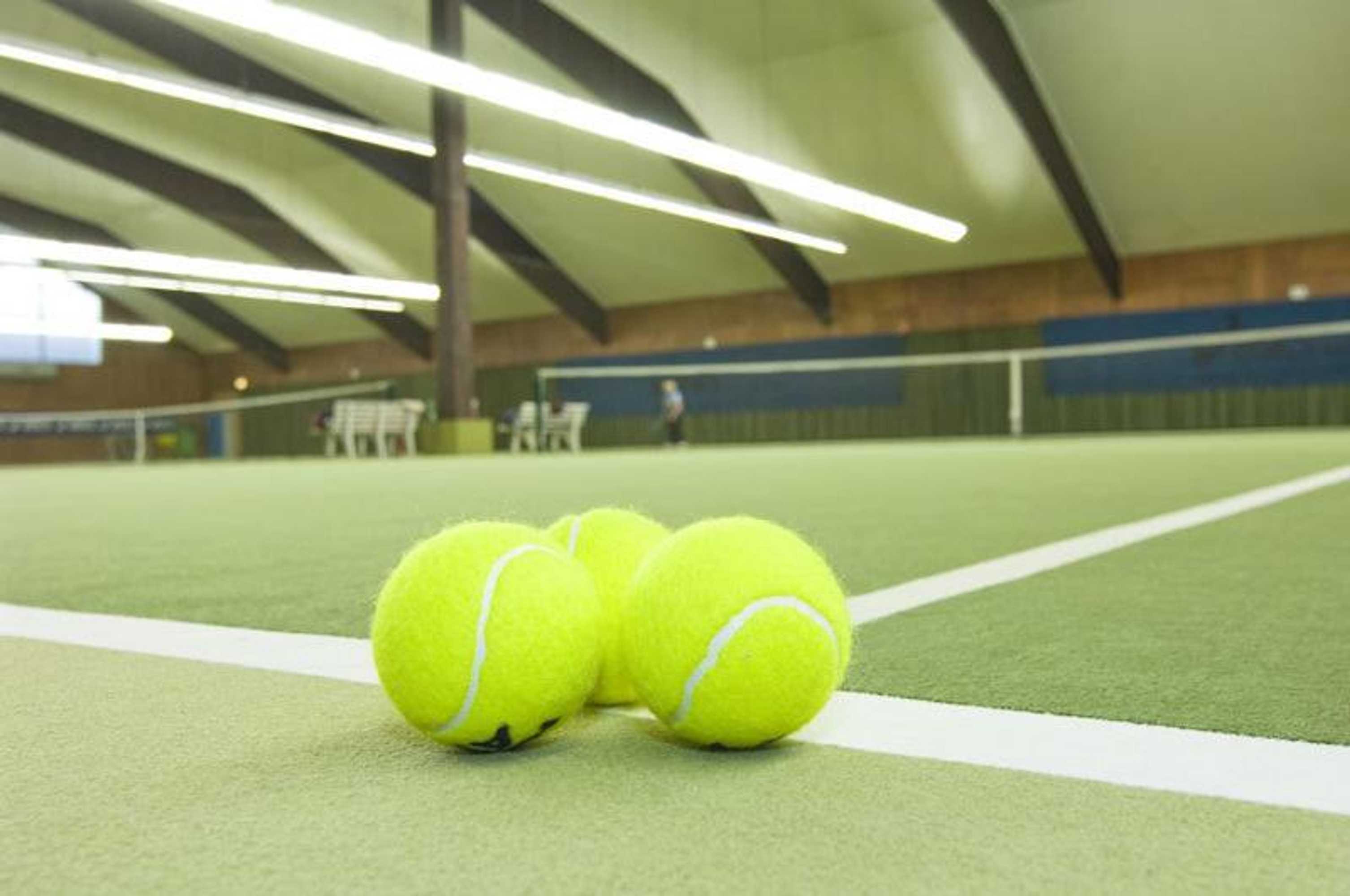 Gift card for Tespo Sportpark & Hotel