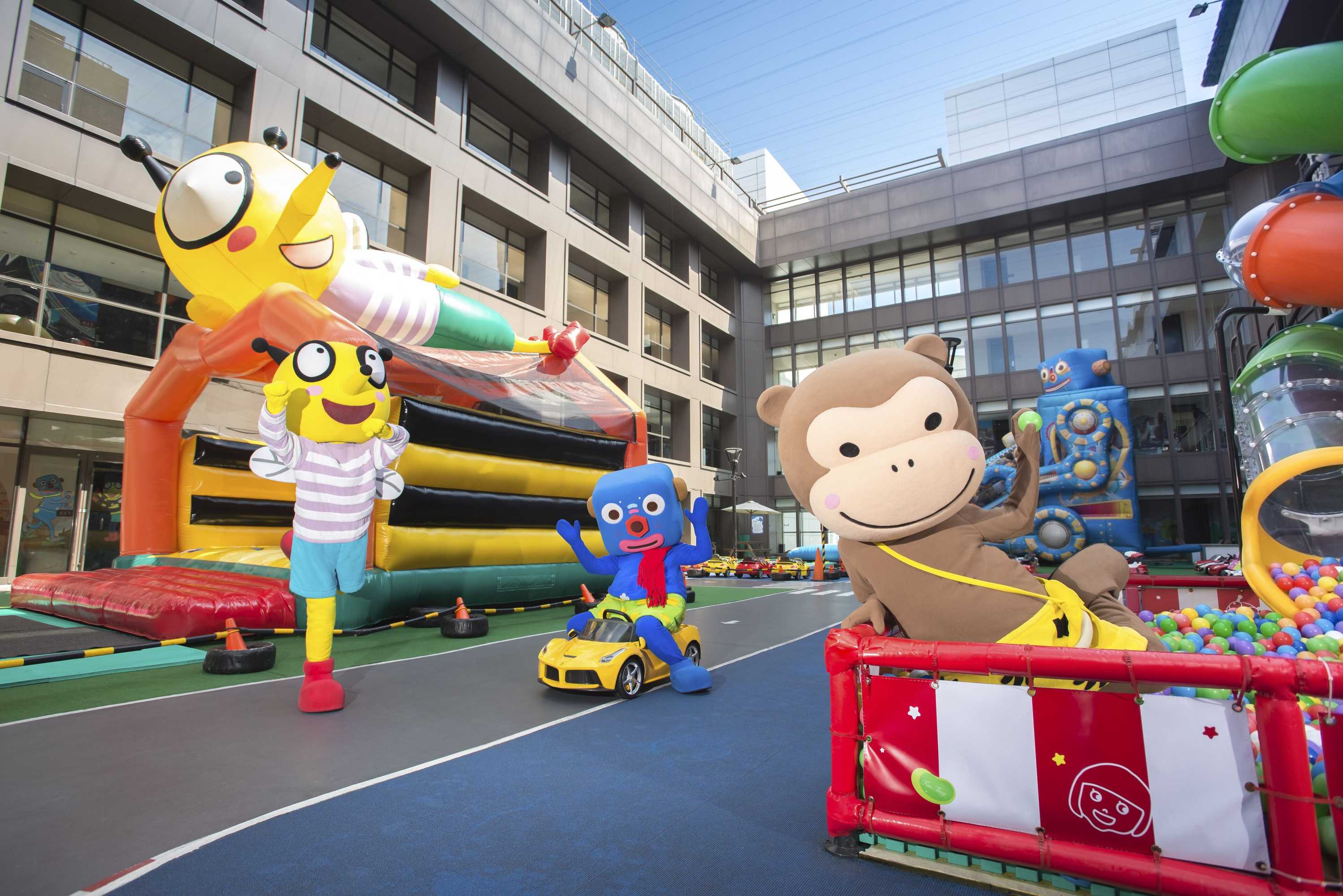 Gift card for Silks Place Yilan