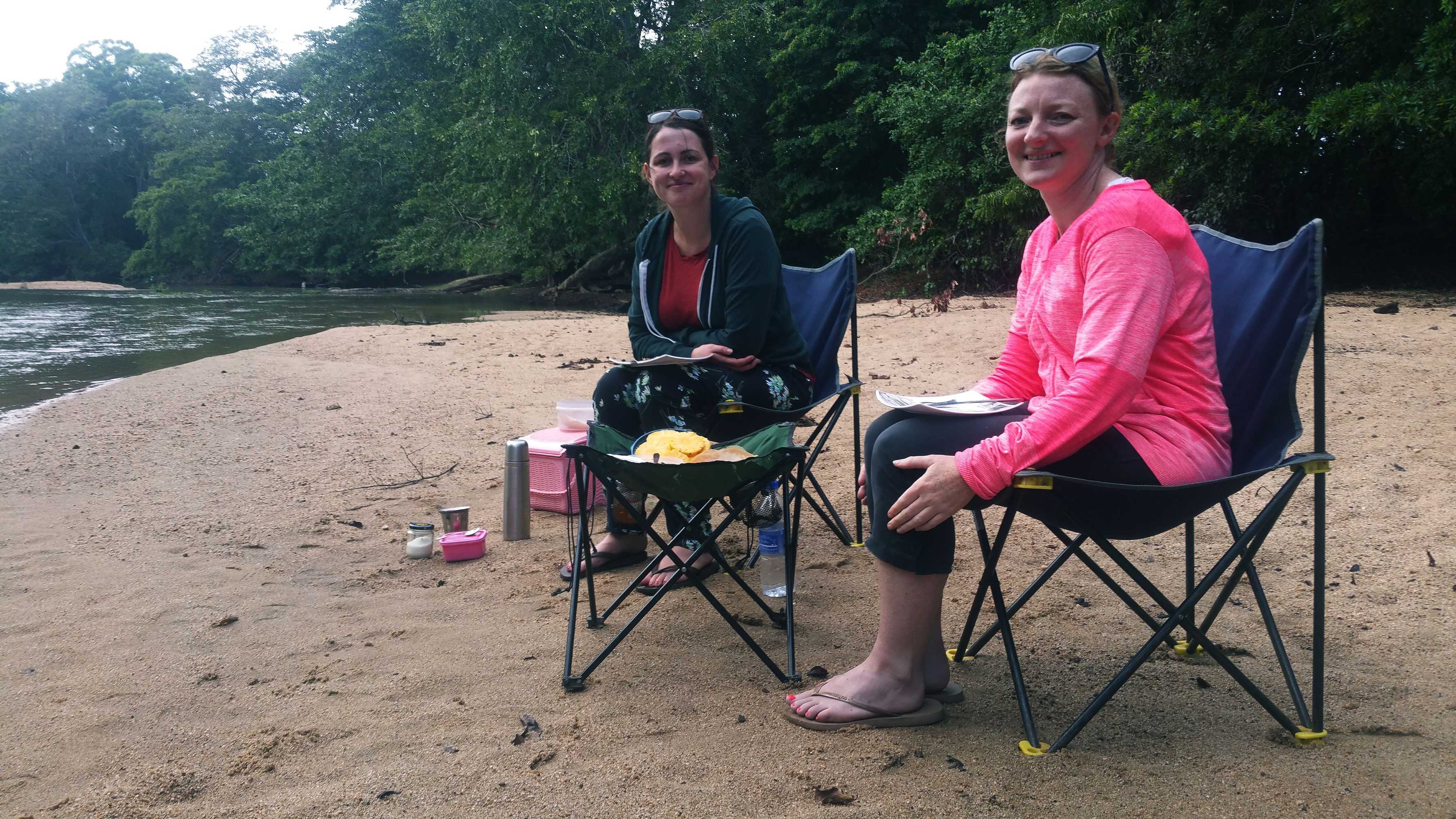 Gift card for Yala Avian Eye Safari Gift card for Yala Avian Eye Safari