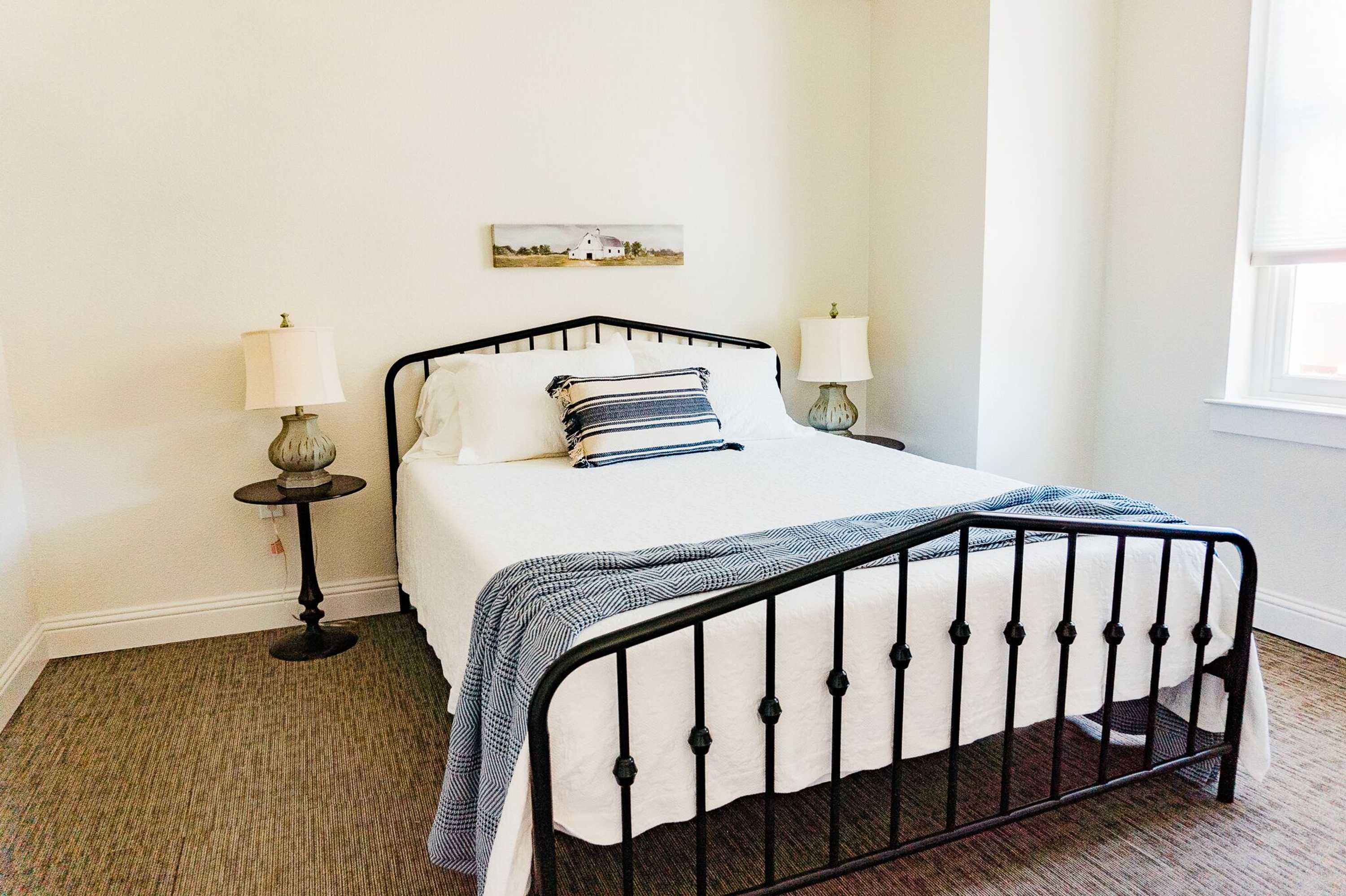 Gift card for The Crazy Water Hotel