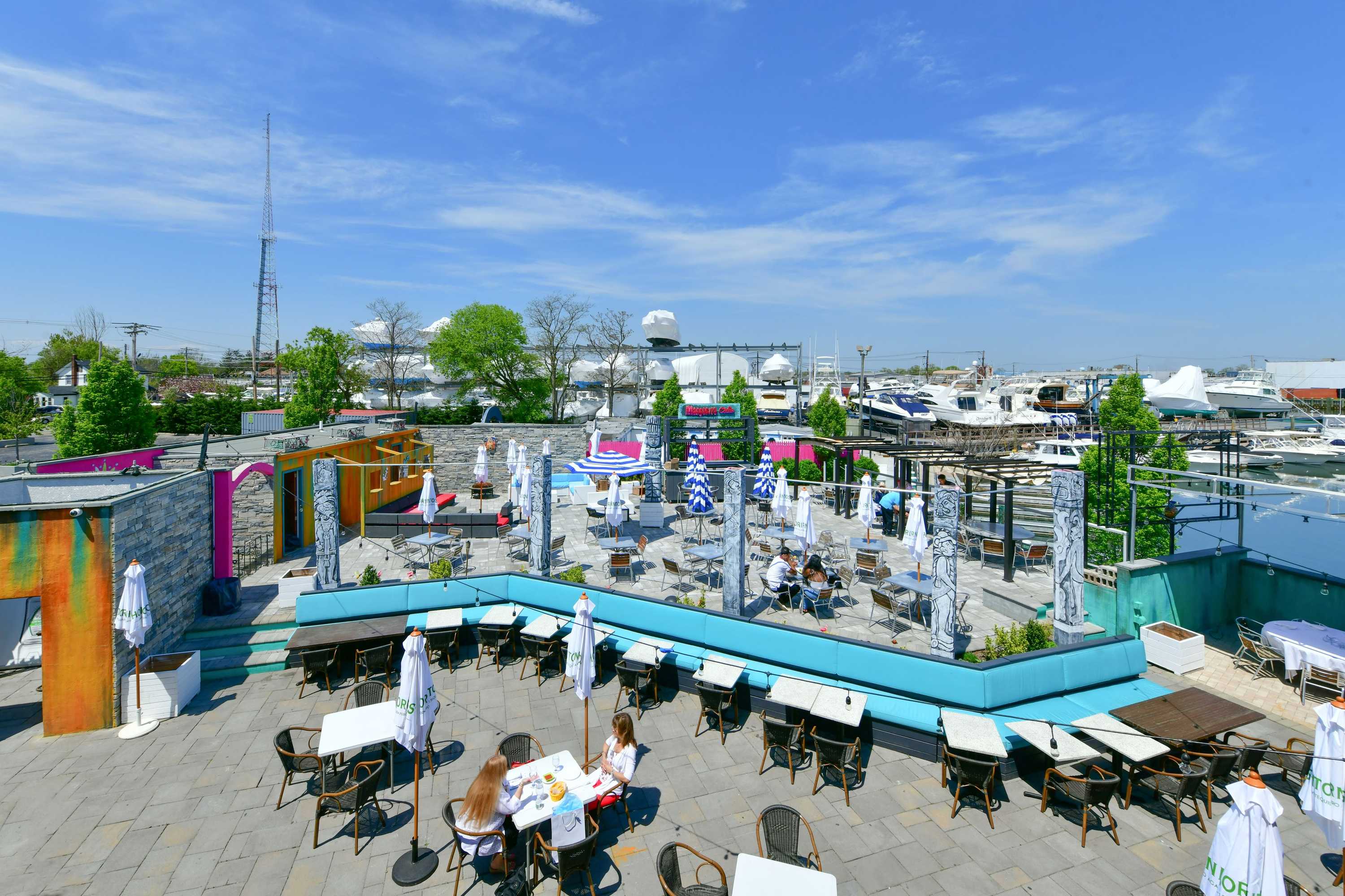 Gift card for The Freeport Inn And Marina Gift card for The Freeport Inn And Marina