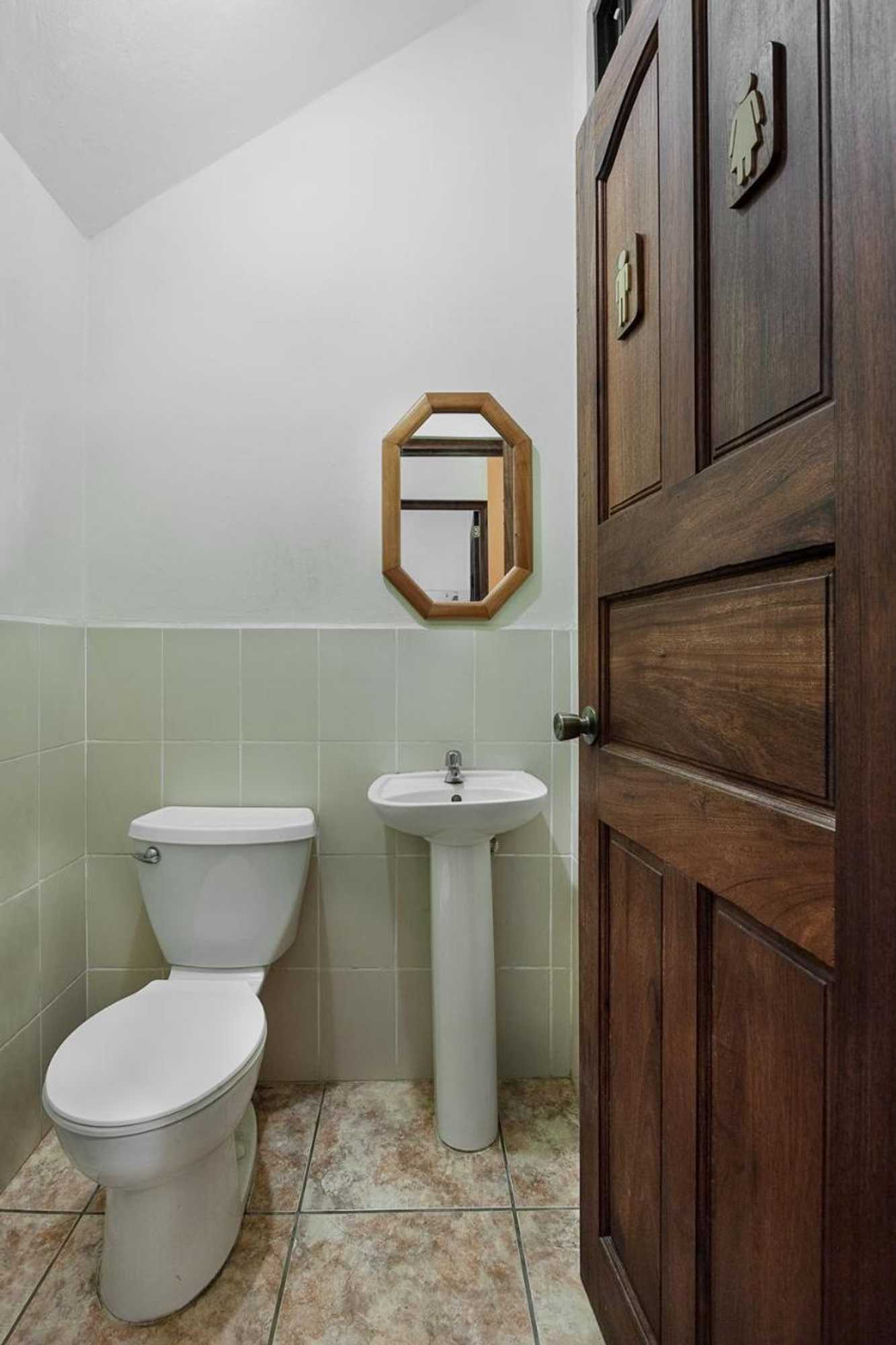 Gift card for Hostel Tropical And Coworking