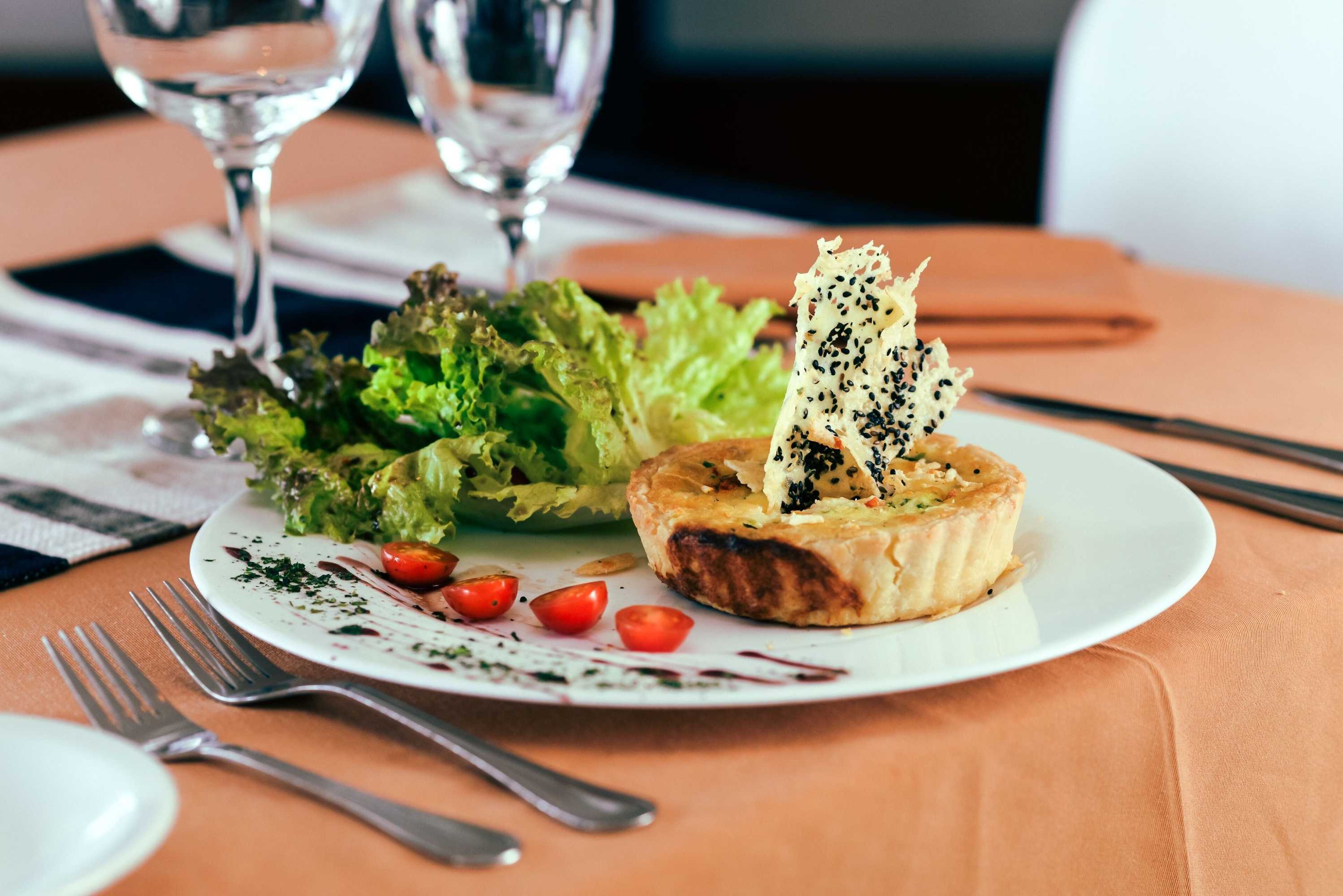Gift card for Portezuelo Hotel