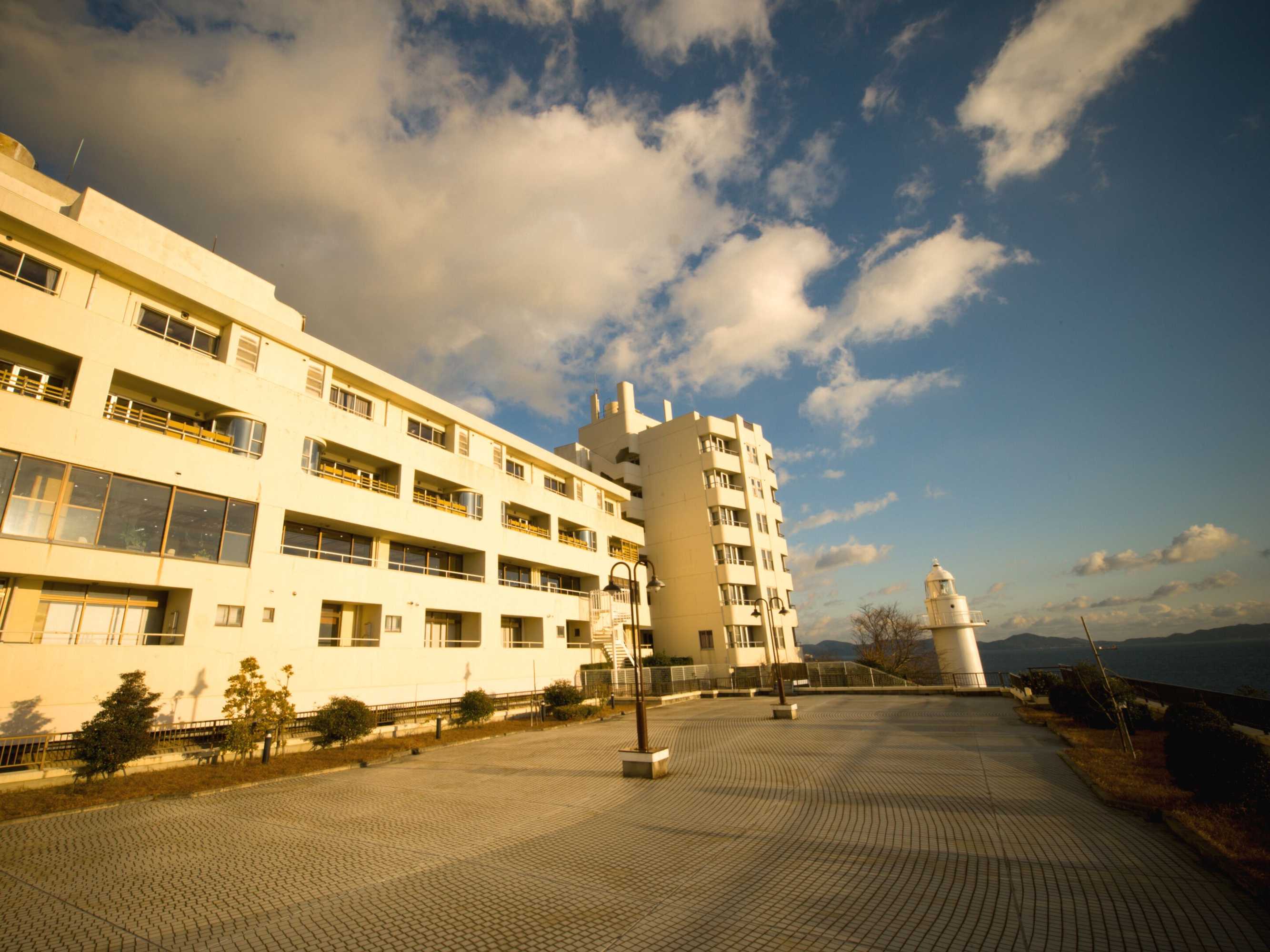 Gift card for Hotel Tatsuki