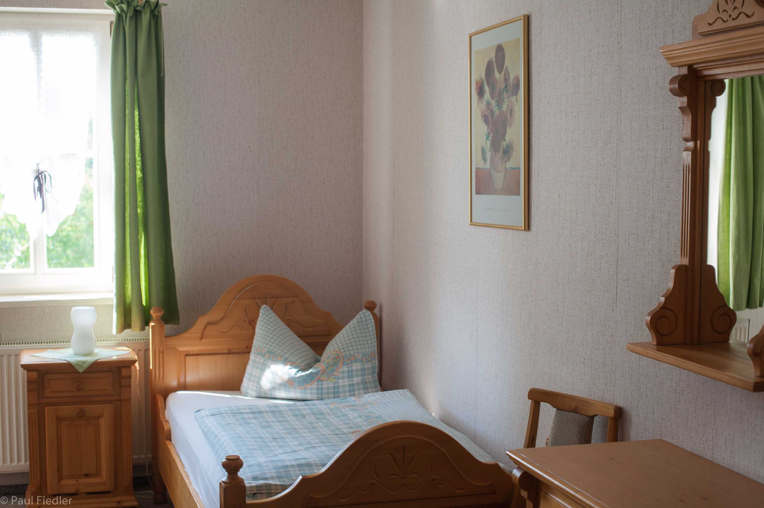 Gift card for Sandgut Mihla