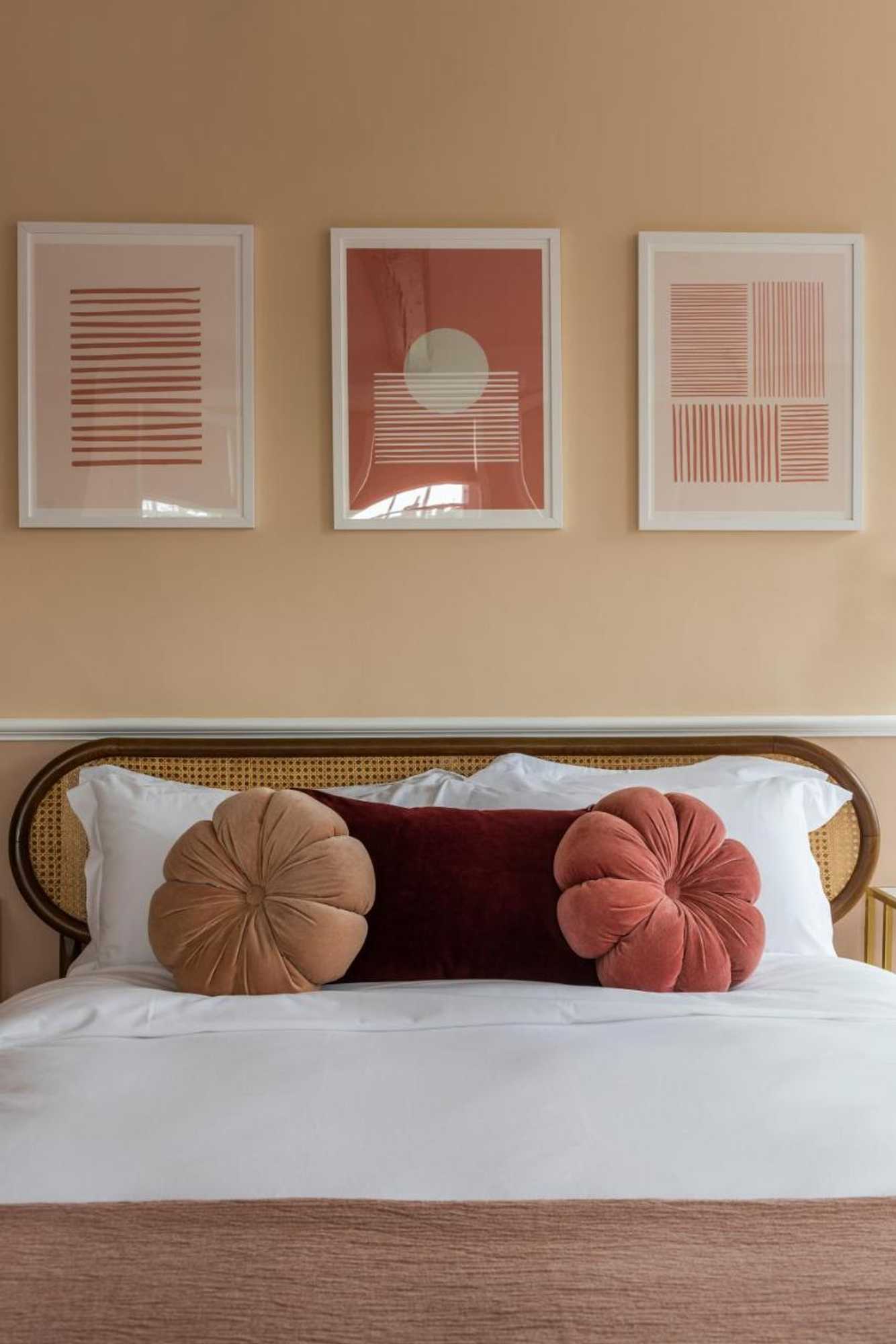 Gift card for The George Hotel & Brasserie