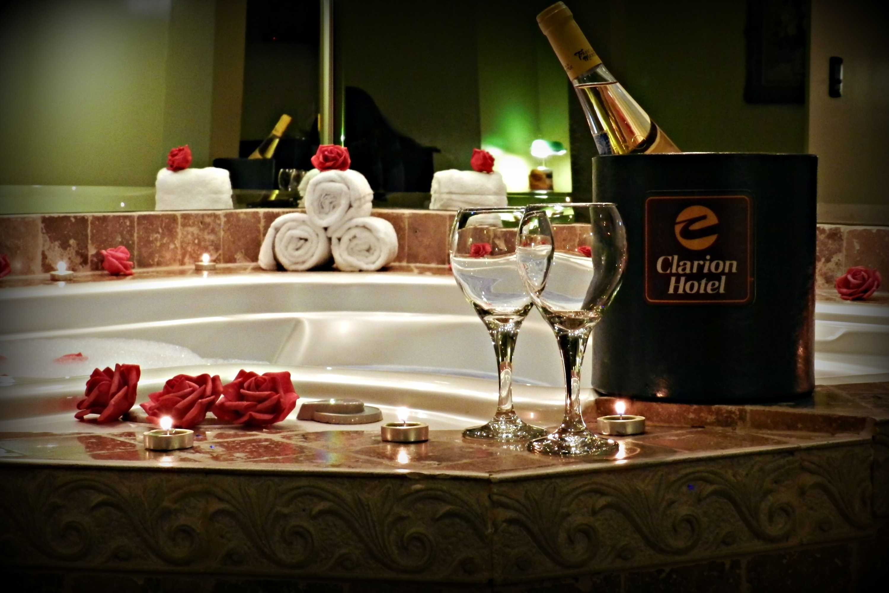 Gift card for Clarion Hotel San Pedro Sula Gift card for Clarion Hotel San Pedro Sula