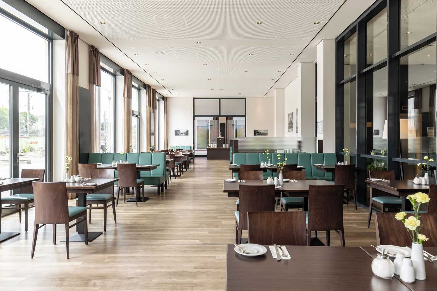 Gift card for Intercityhotel Dresden Gift card for Intercityhotel Dresden