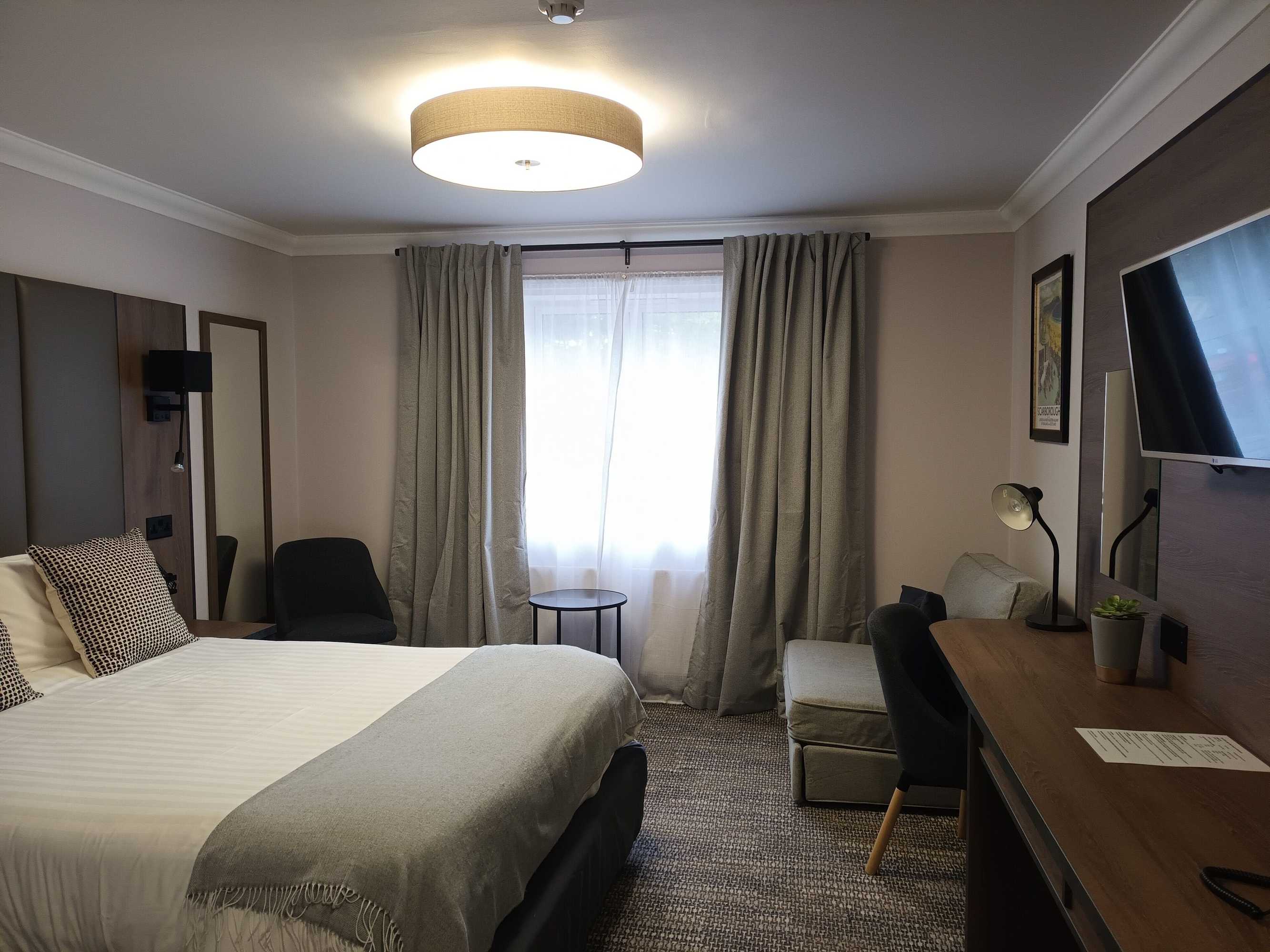 Gift card for The Corn Mill Lodge Hotel Gift card for The Corn Mill Lodge Hotel