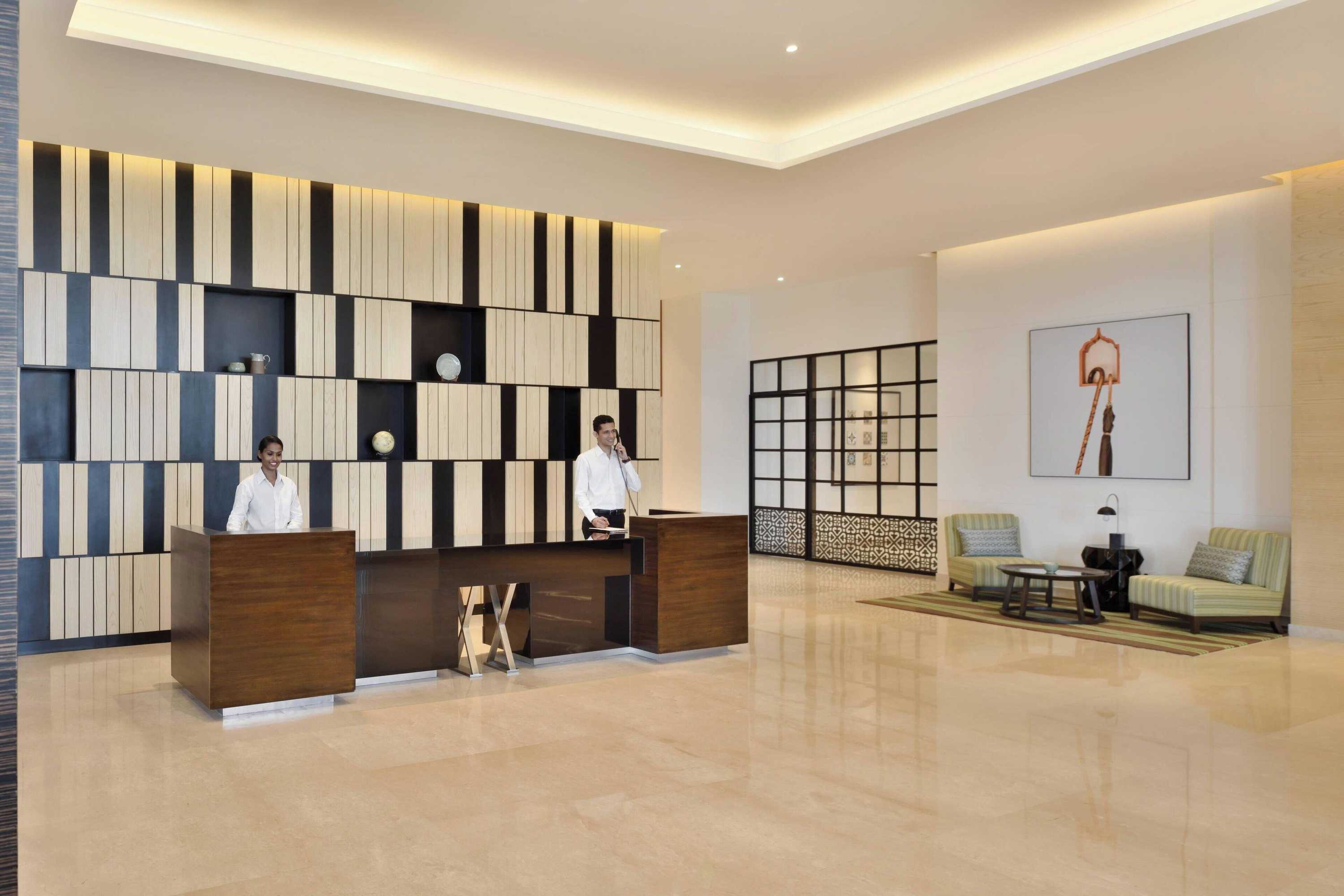 Gift card for Fairfield by Marriott Sriperumbudur Gift card for Fairfield by Marriott Sriperumbudur