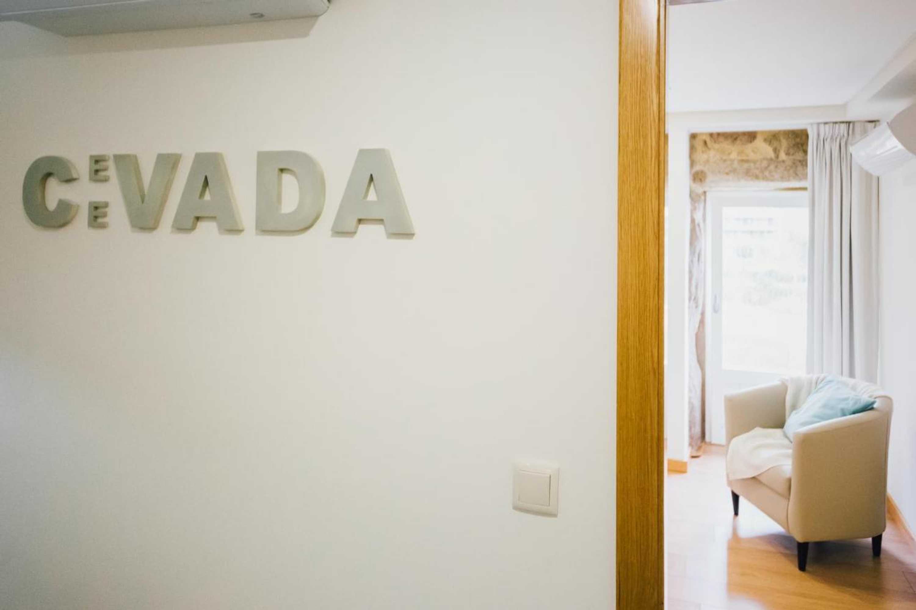 Gift card for Vougaldeias Casas da Seara