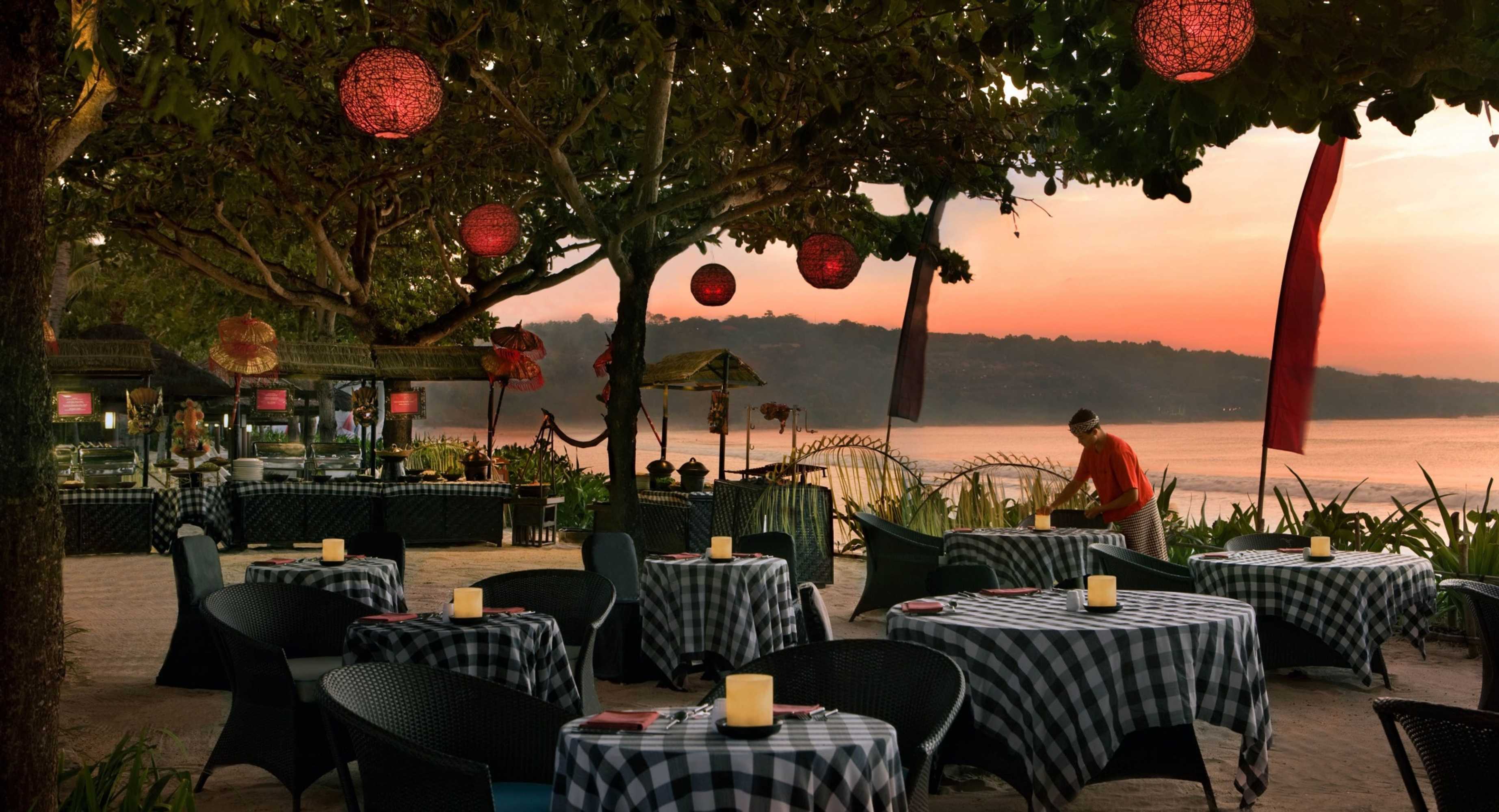 Gift card for Intercontinental Bali Resort by Ihg Gift card for Intercontinental Bali Resort by Ihg