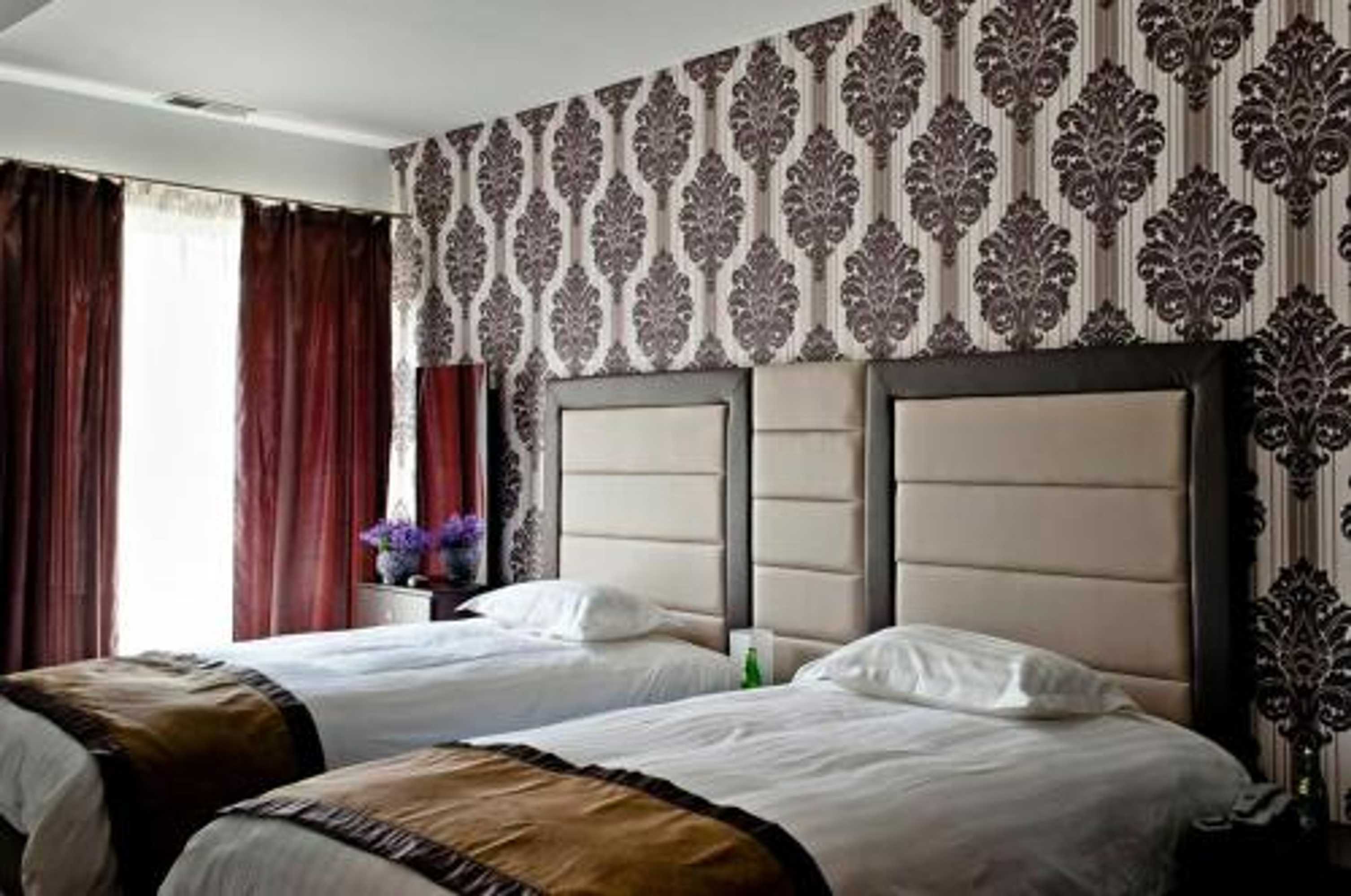 Gift card for Hotel Borowina Gift card for Hotel Borowina