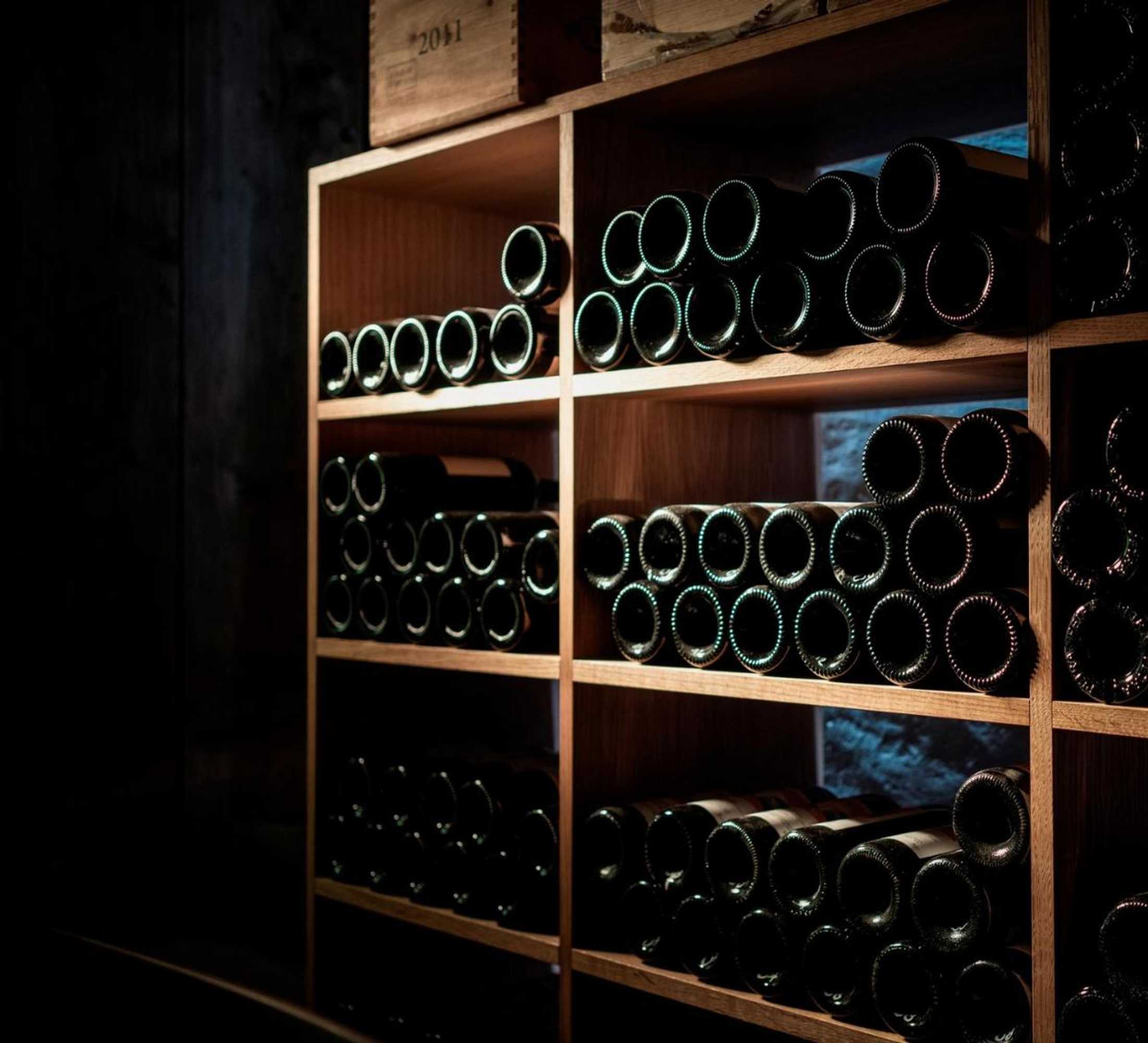 Gift card for Zum Verwalter