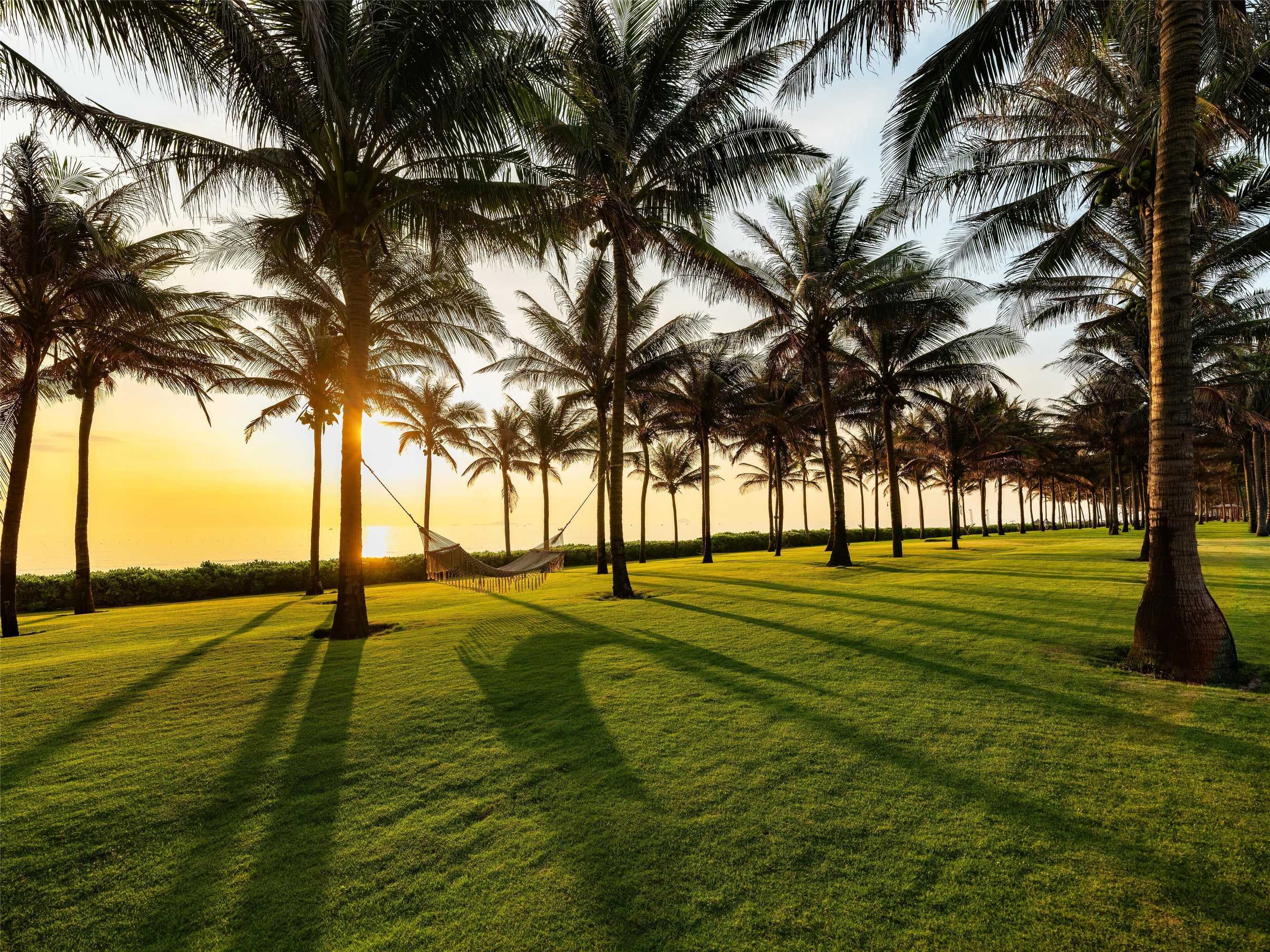 Gift card for Radisson Blu Resort Cam Ranh Gift card for Radisson Blu Resort Cam Ranh
