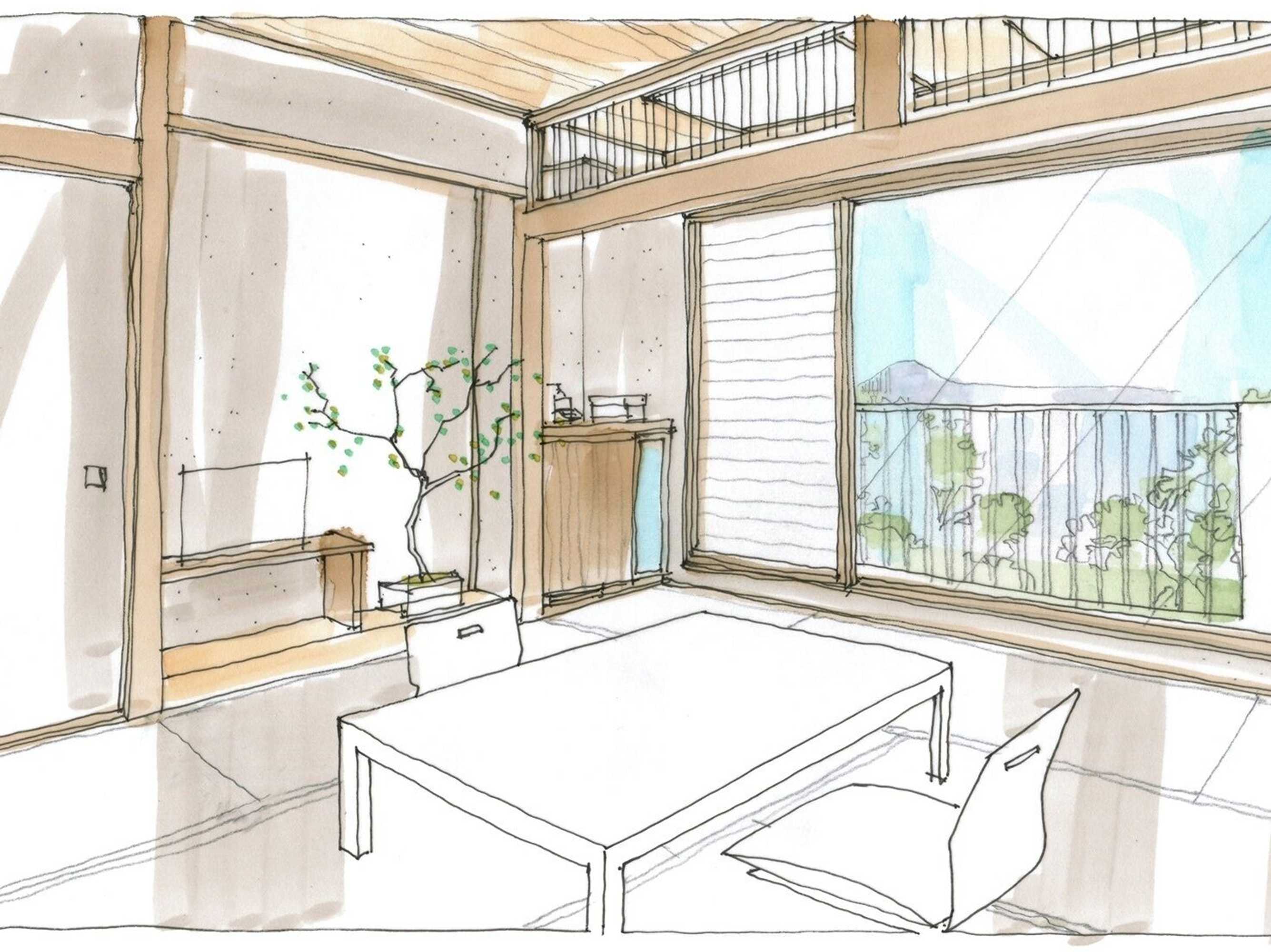 Gift card for Oncri-Karatsu Gift card for Oncri-Karatsu