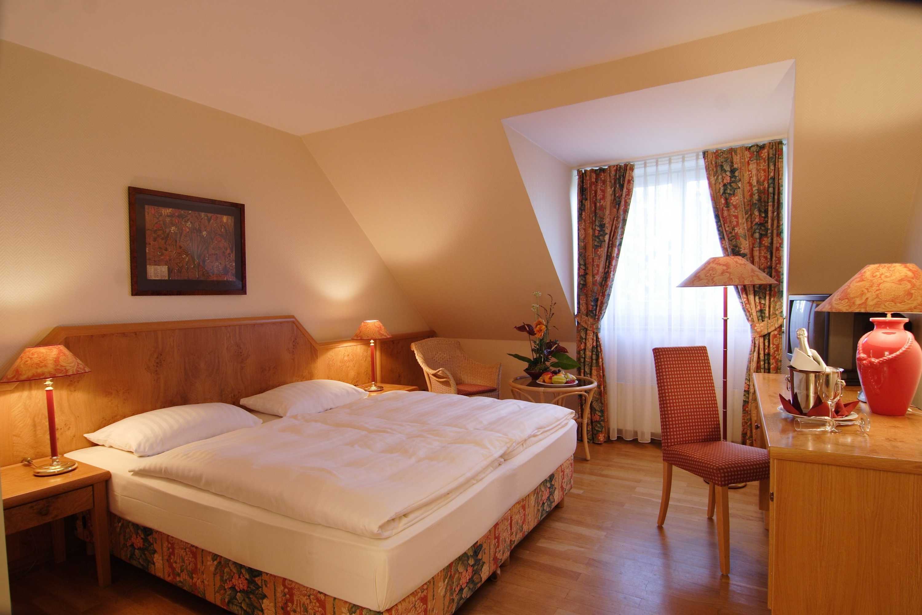 Gift card for Golden Tulip Luebecker Hof Gift card for Golden Tulip Luebecker Hof