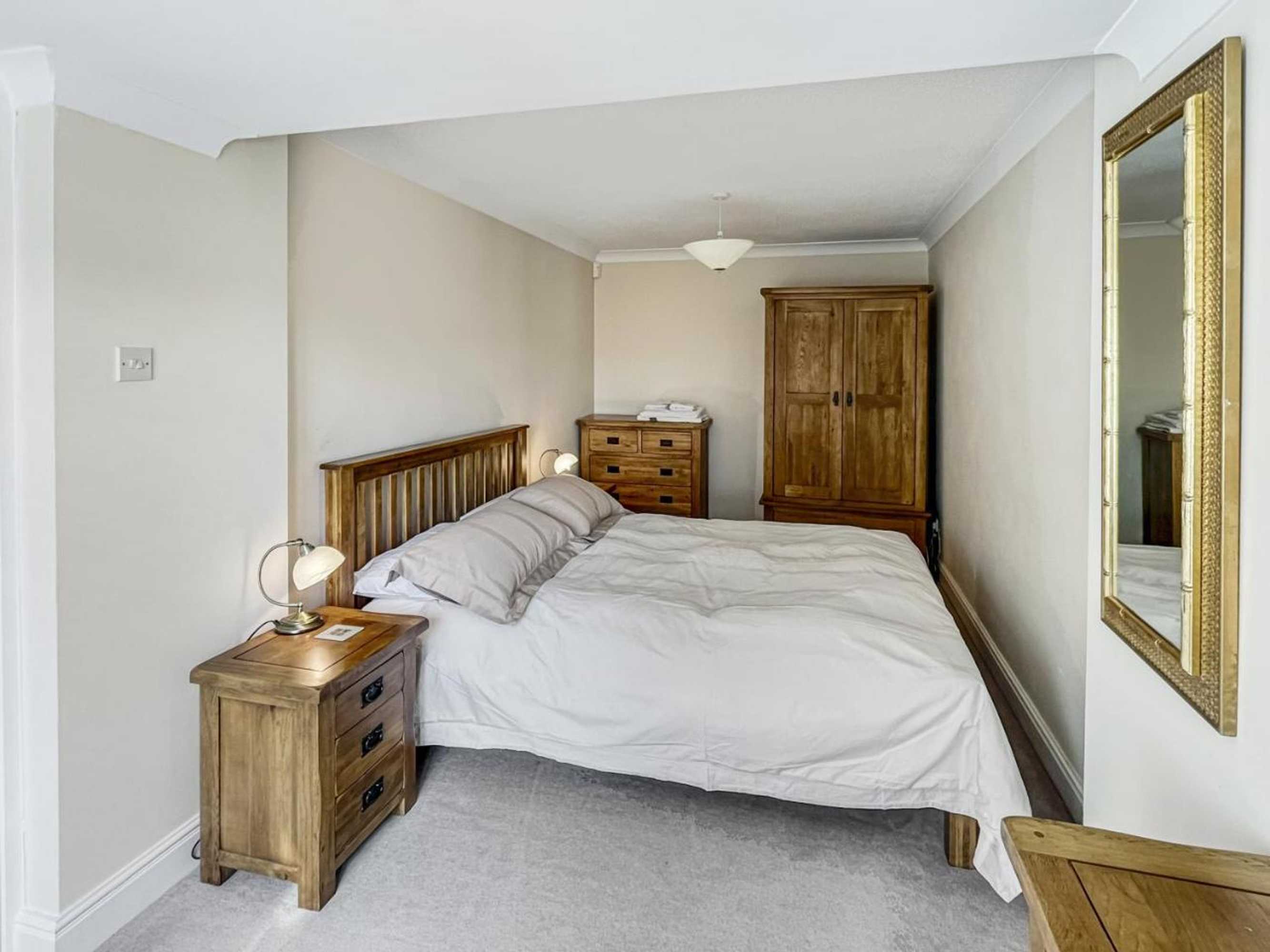 Gift card for Merrijig