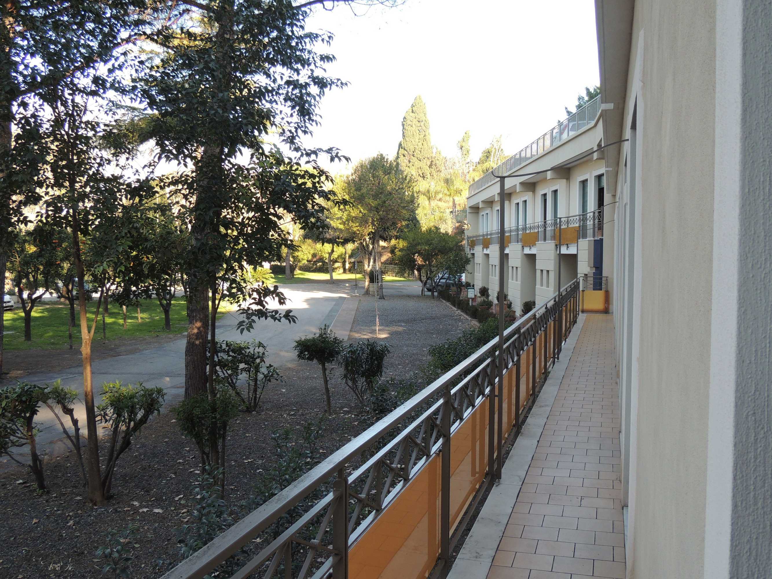 Gift card for Hotel Zeus Pompei Gift card for Hotel Zeus Pompei