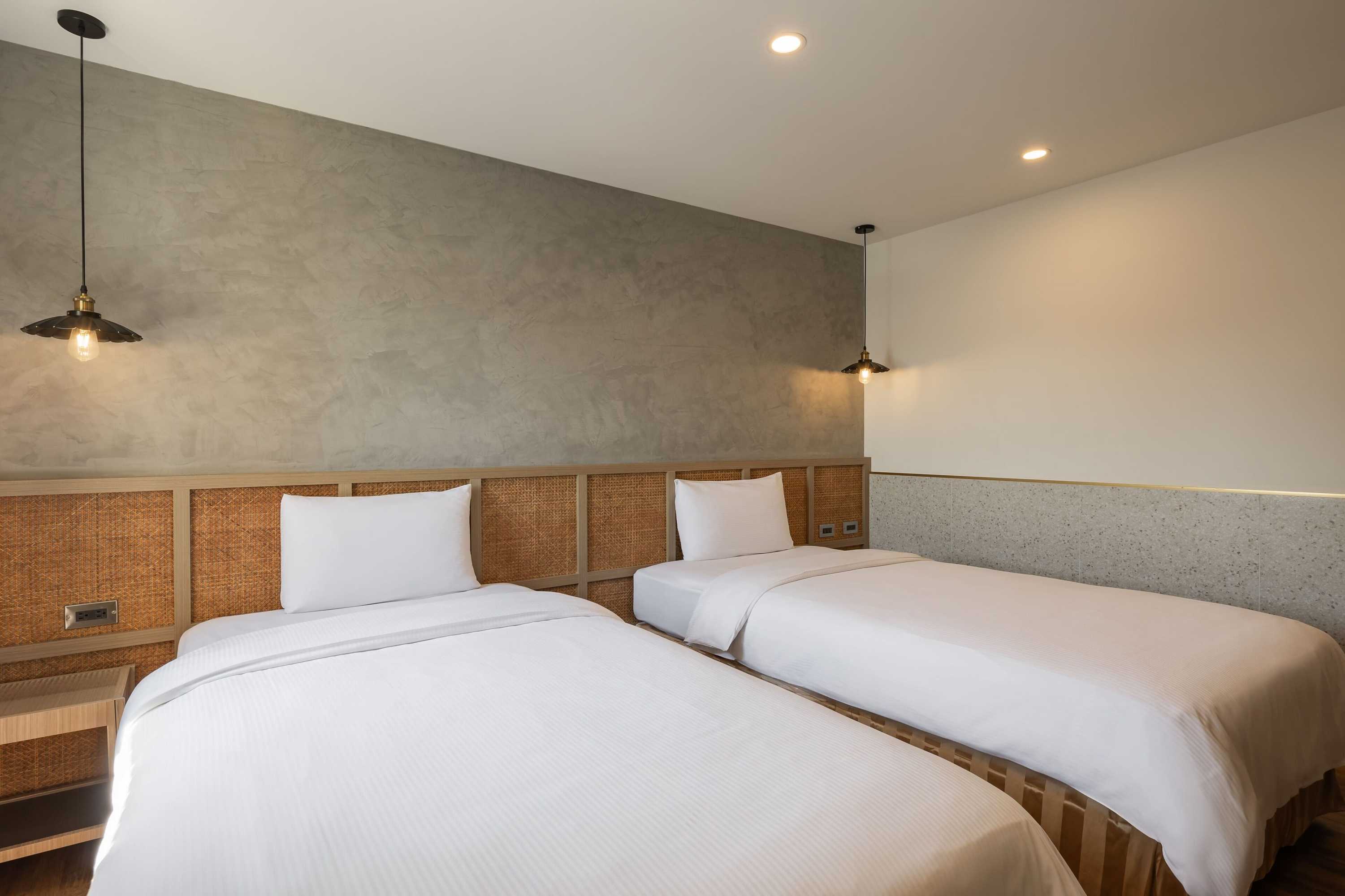 Gift card for Kindness Hotel Yuanlin Gift card for Kindness Hotel Yuanlin