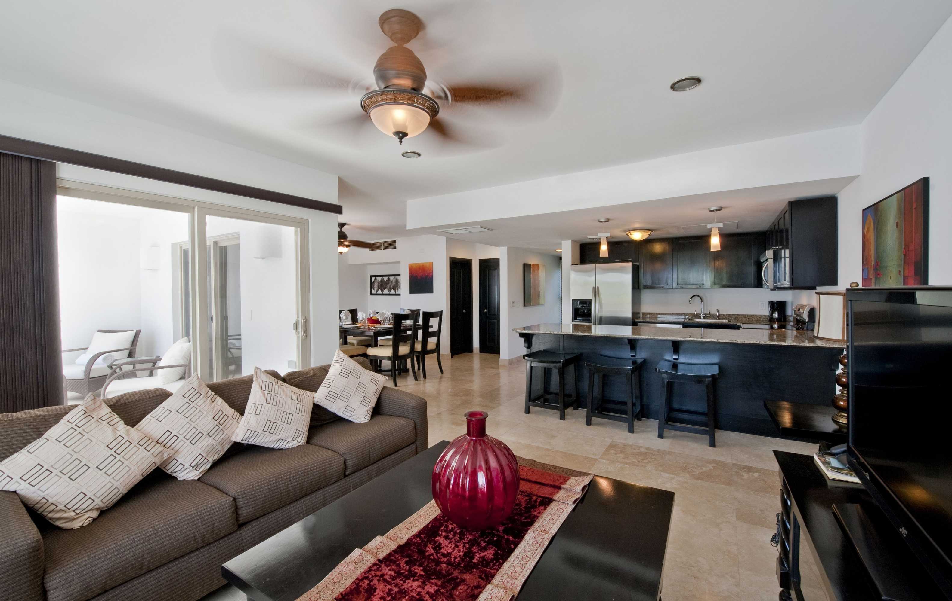 Gift card for Las Terrazas Resort And Residences Ambergris