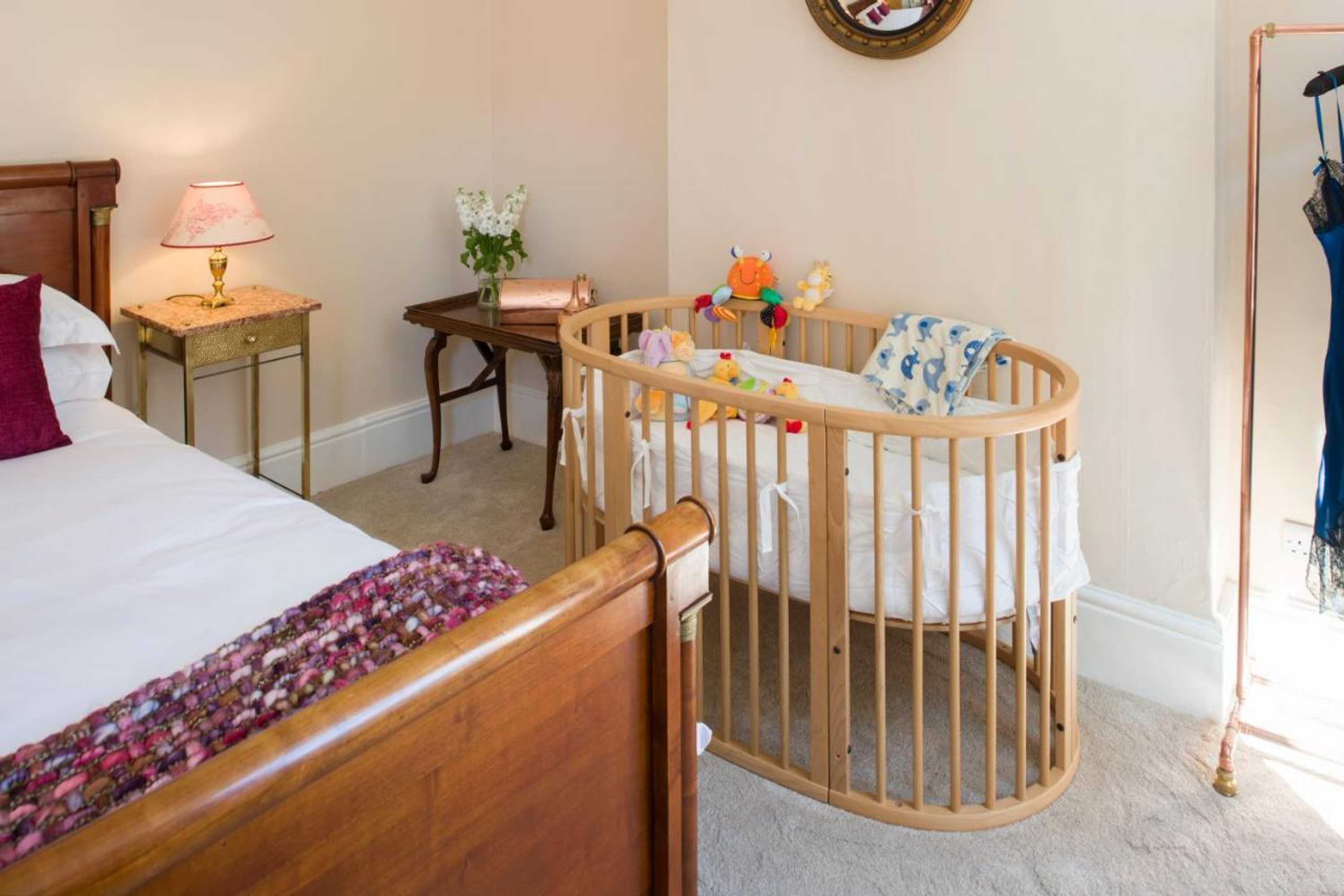 Gift card for Lamb's Knees