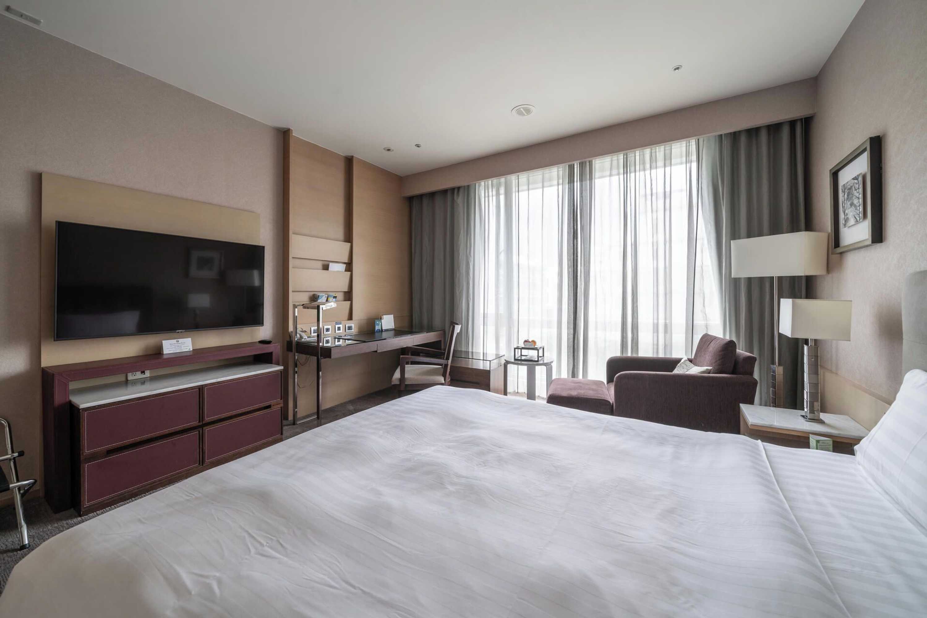 Gift card for Taipung Suites Gift card for Taipung Suites