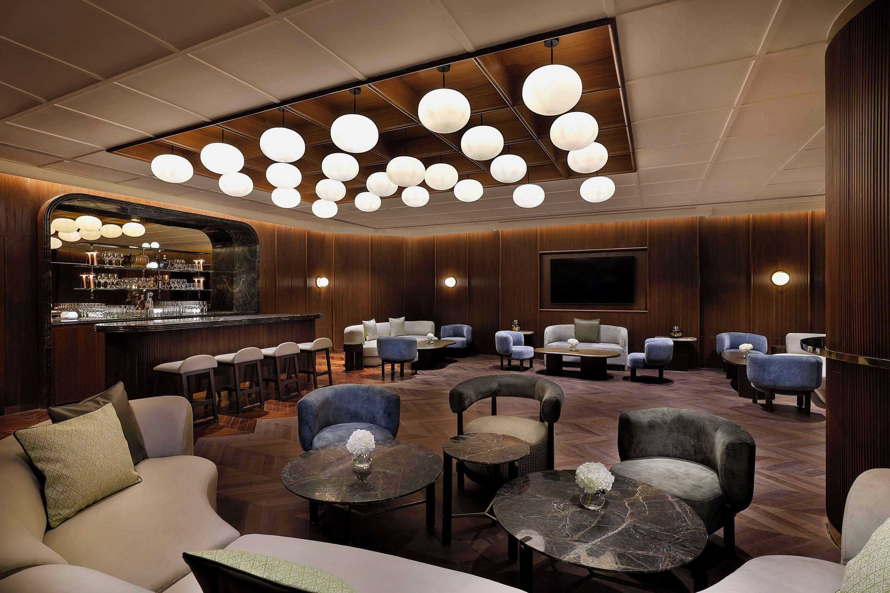 Gift card for Shangri-La Eros New Delhi Gift card for Shangri-La Eros New Delhi