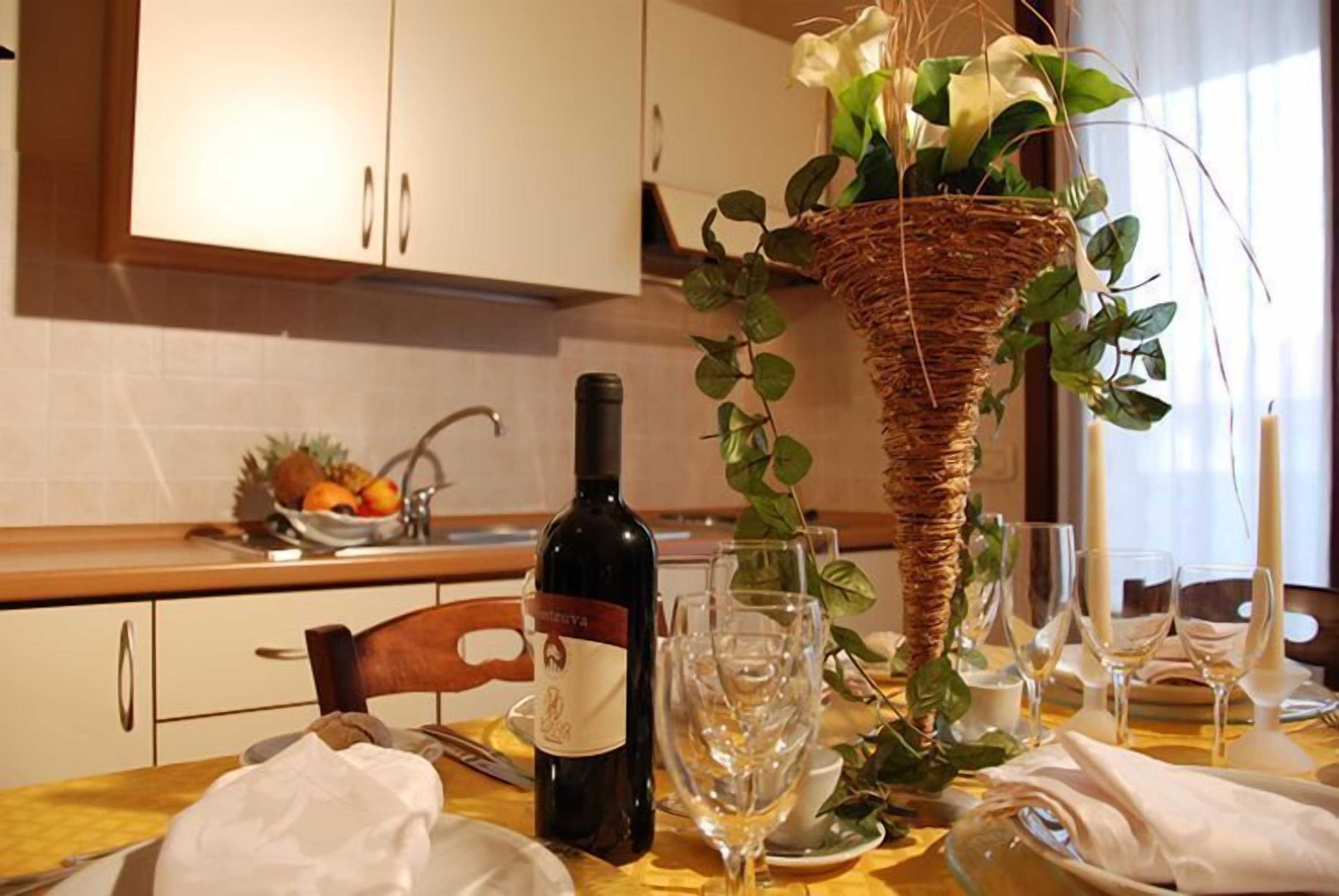 Gift card for Hotel Residence Borgo Degli Ulivi Gift card for Hotel Residence Borgo Degli Ulivi