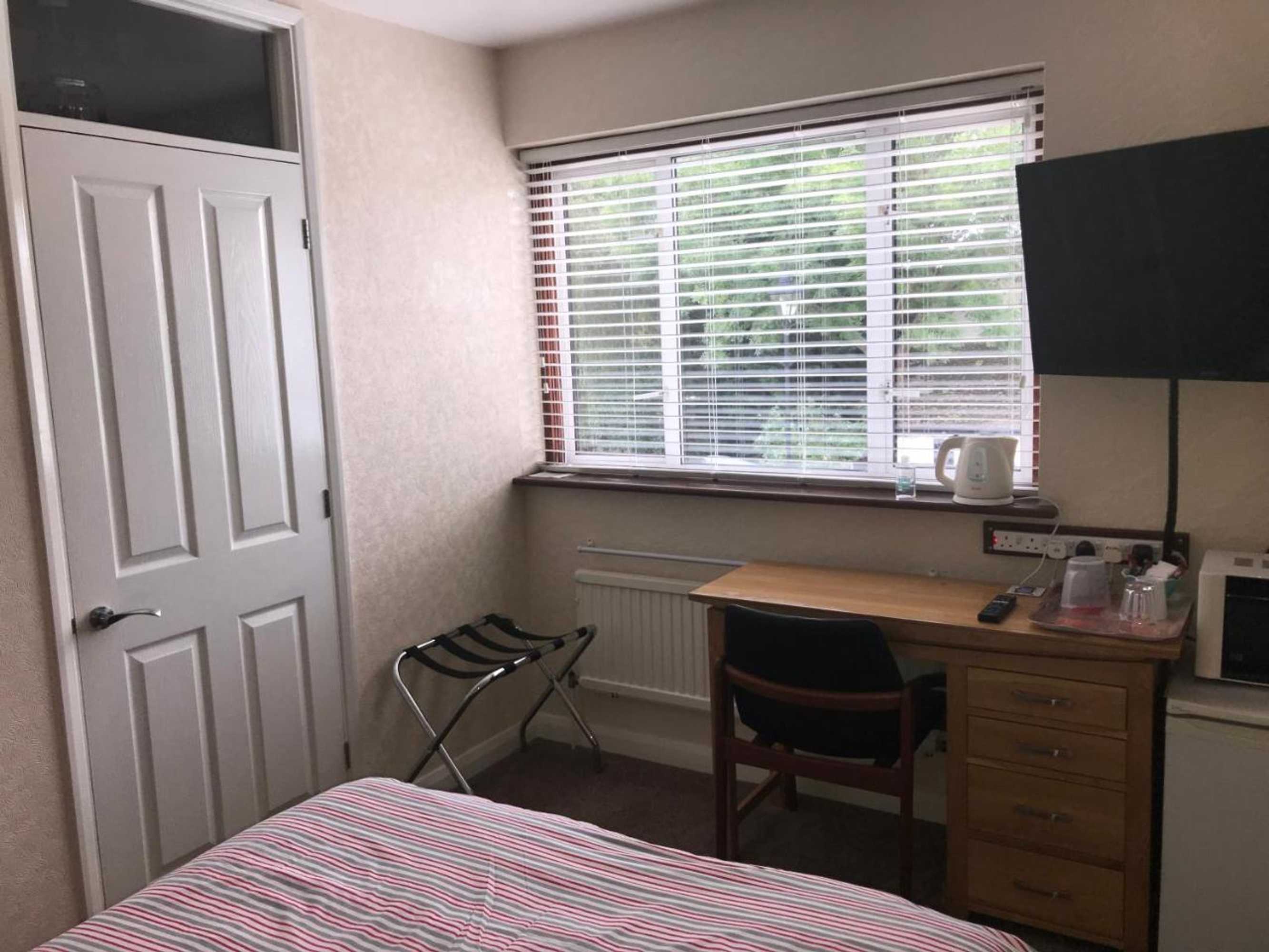 Gift card for Ivy House